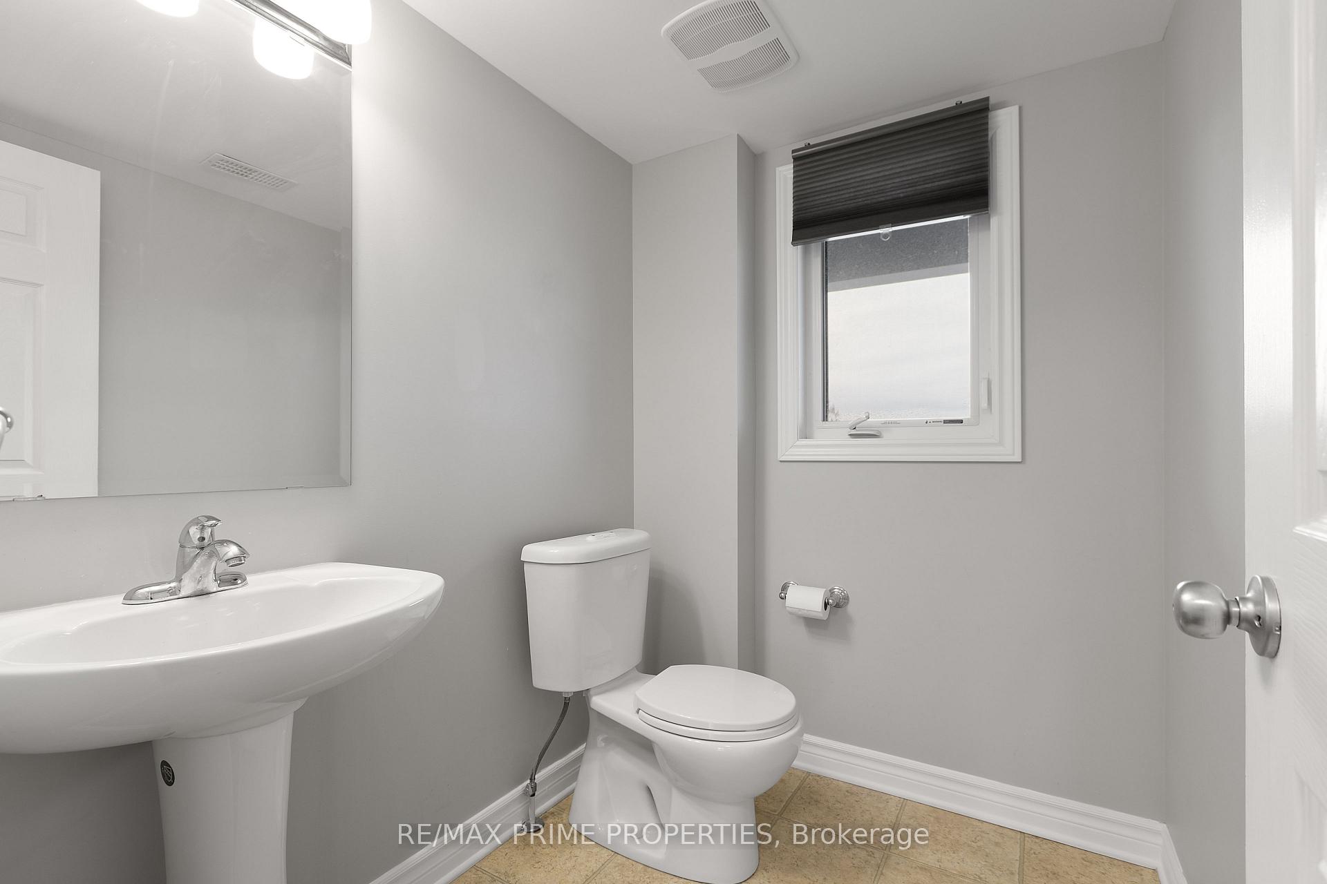 Photo 24 of 166 Bluestone Private, Ottawa, Avalon West — HOMEH