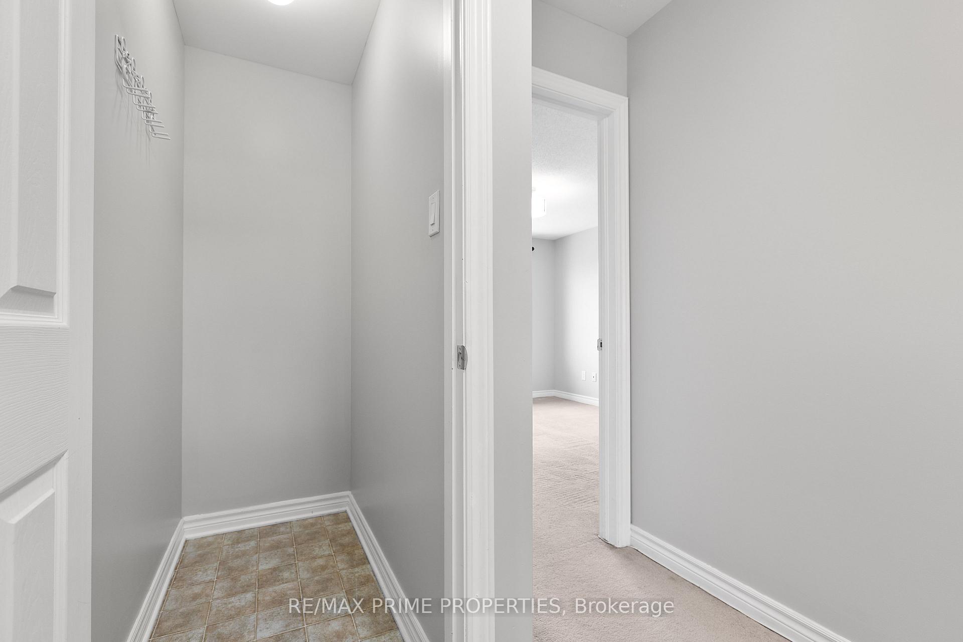 Photo 26 of 166 Bluestone Private, Ottawa, Avalon West — HOMEH
