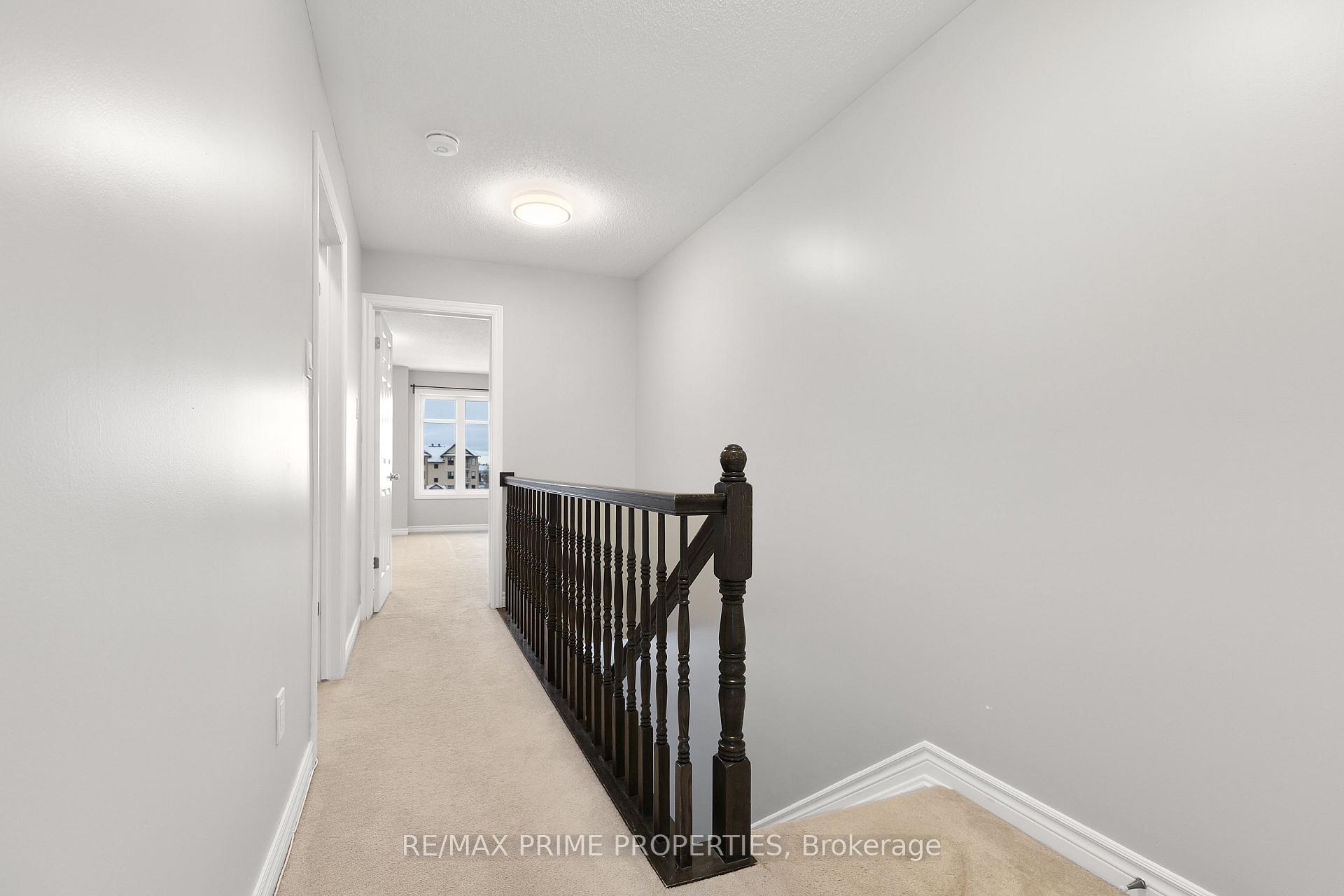 Photo 27 of 166 Bluestone Private, Ottawa, Avalon West — HOMEH