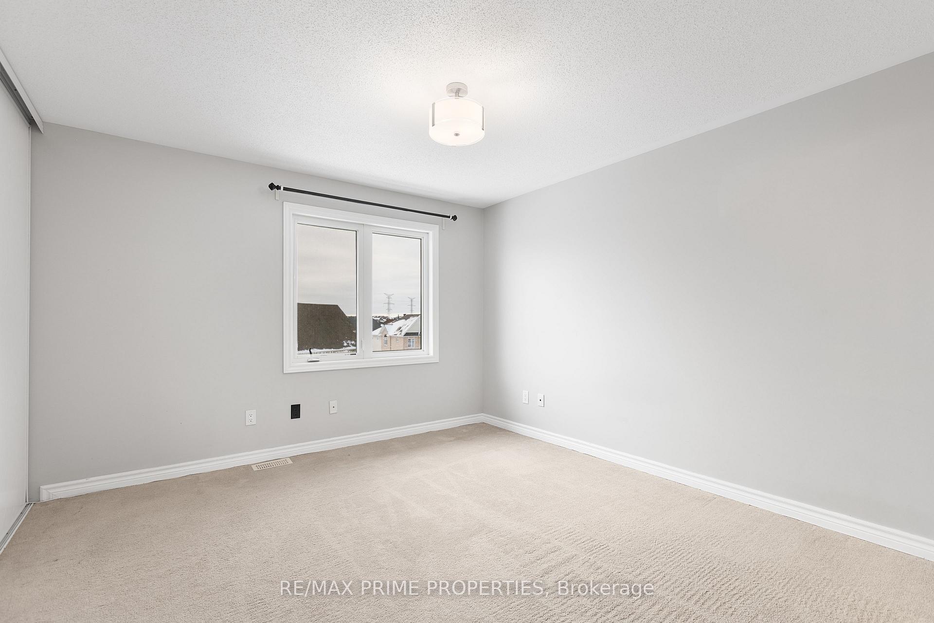 Photo 28 of 166 Bluestone Private, Ottawa, Avalon West — HOMEH