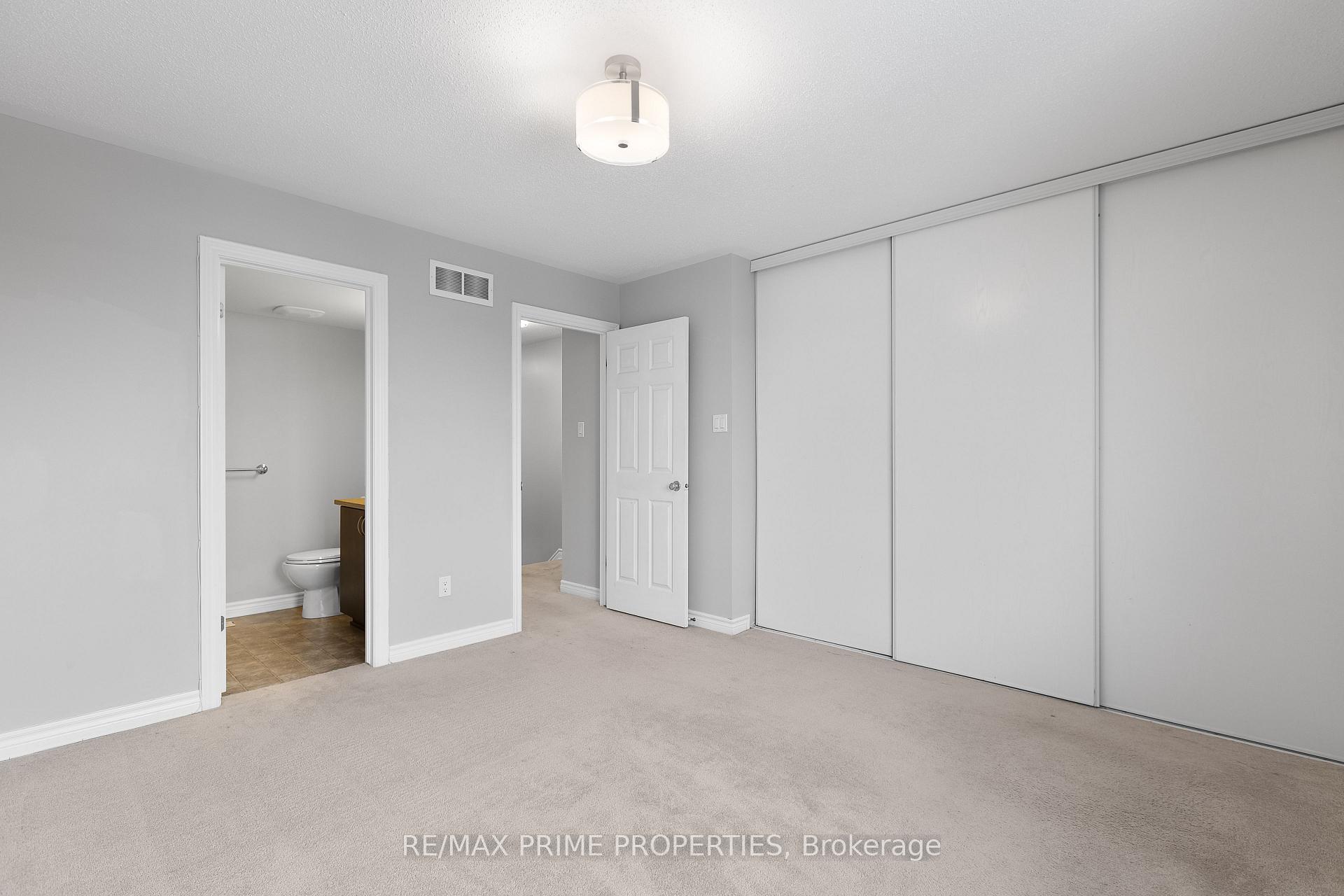 Photo 29 of 166 Bluestone Private, Ottawa, Avalon West — HOMEH