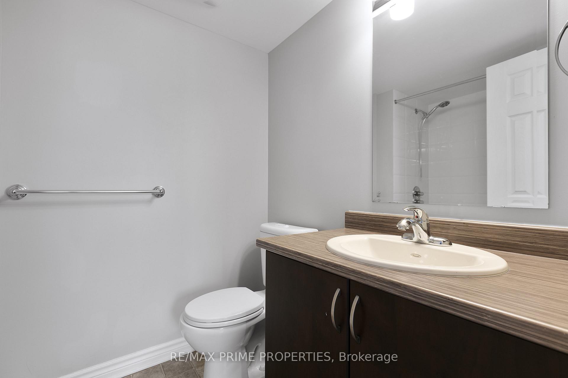 Photo 30 of 166 Bluestone Private, Ottawa, Avalon West — HOMEH
