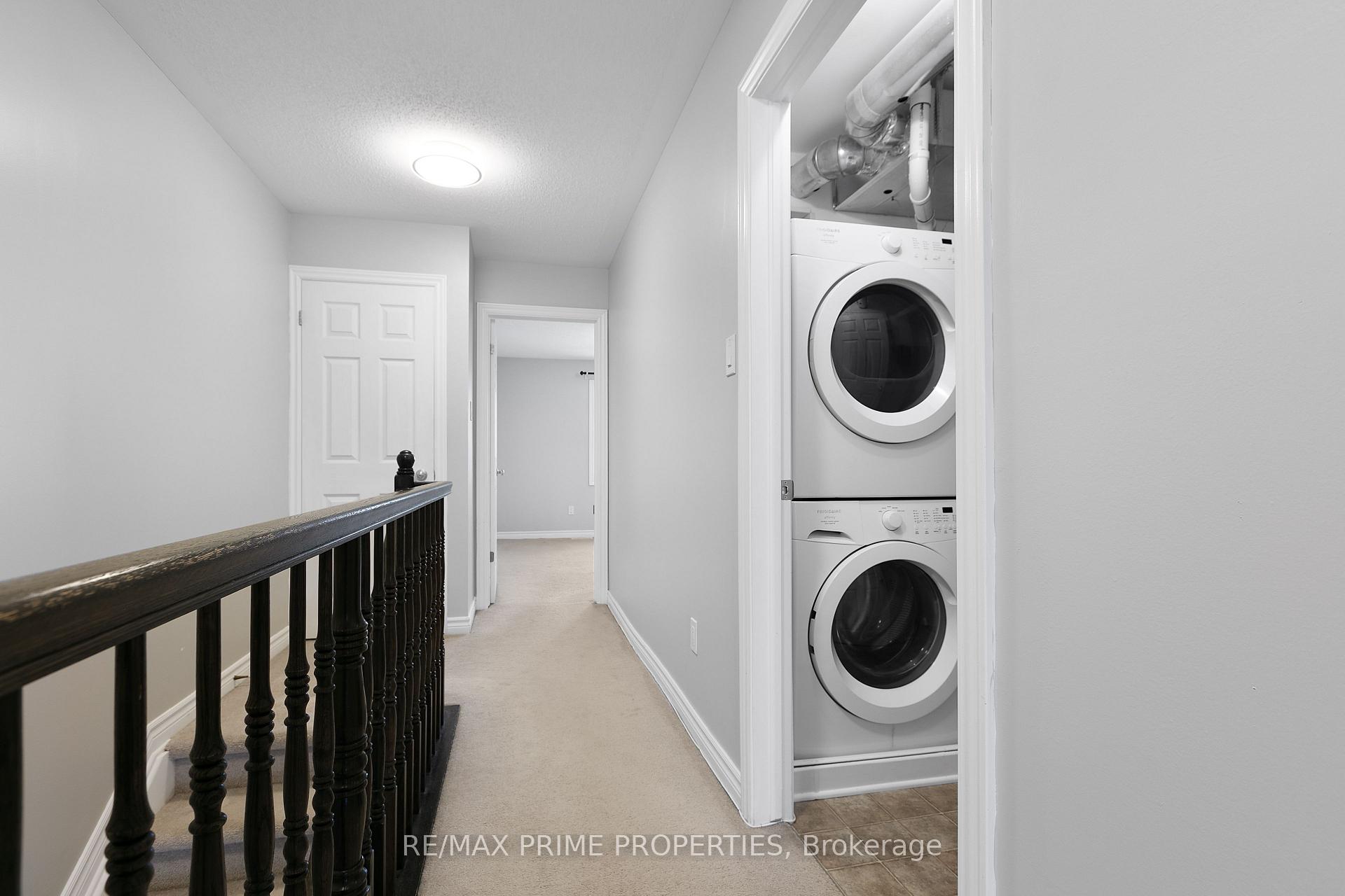 Photo 33 of 166 Bluestone Private, Ottawa, Avalon West — HOMEH