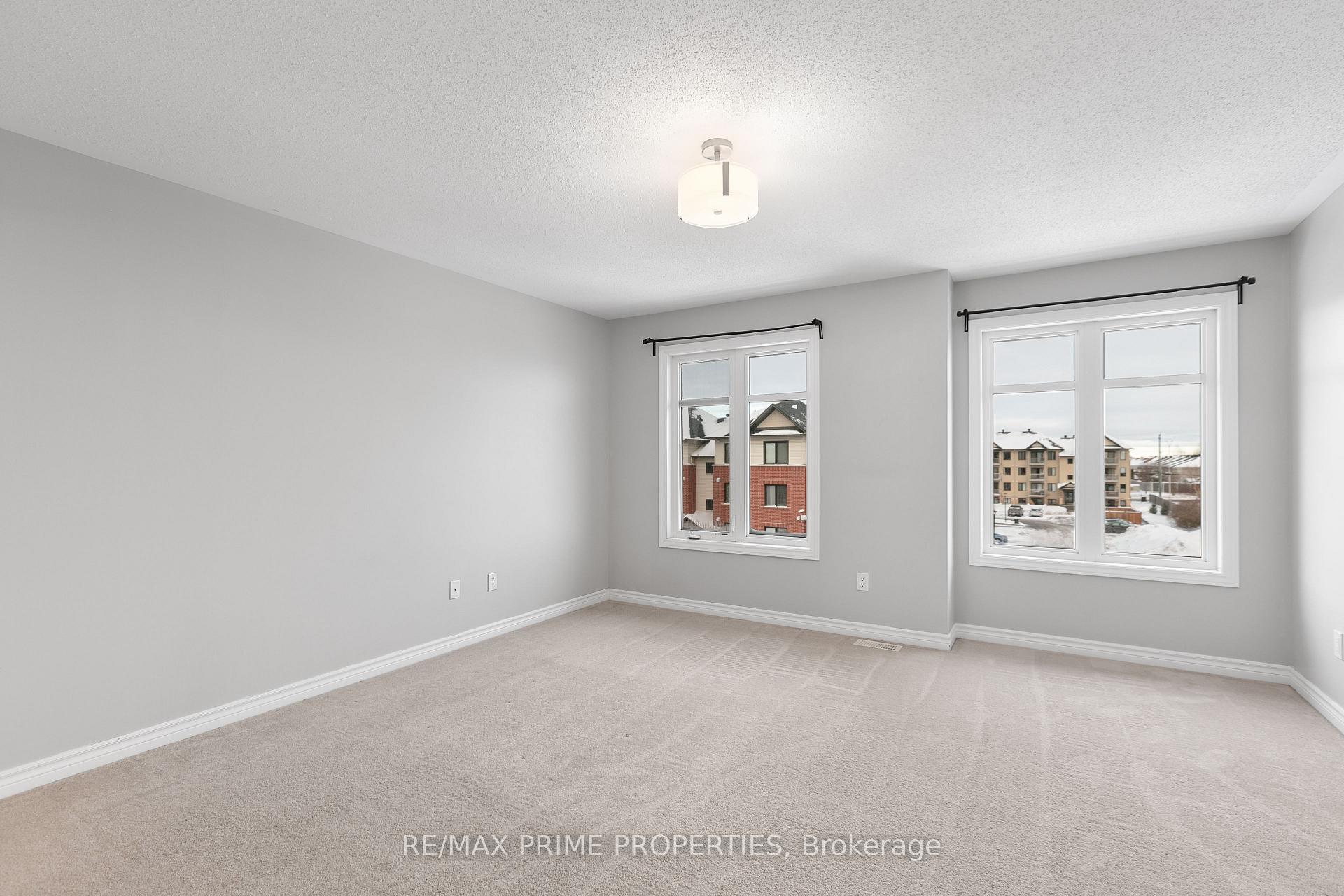 Photo 34 of 166 Bluestone Private, Ottawa, Avalon West — HOMEH