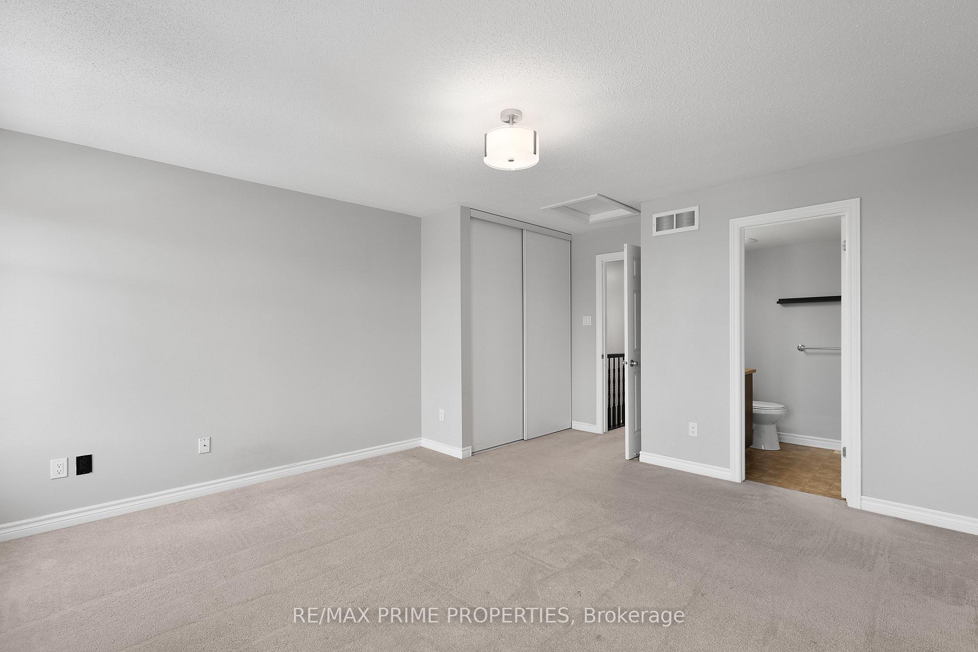 Photo 35 of 166 Bluestone Private, Ottawa, Avalon West — HOMEH