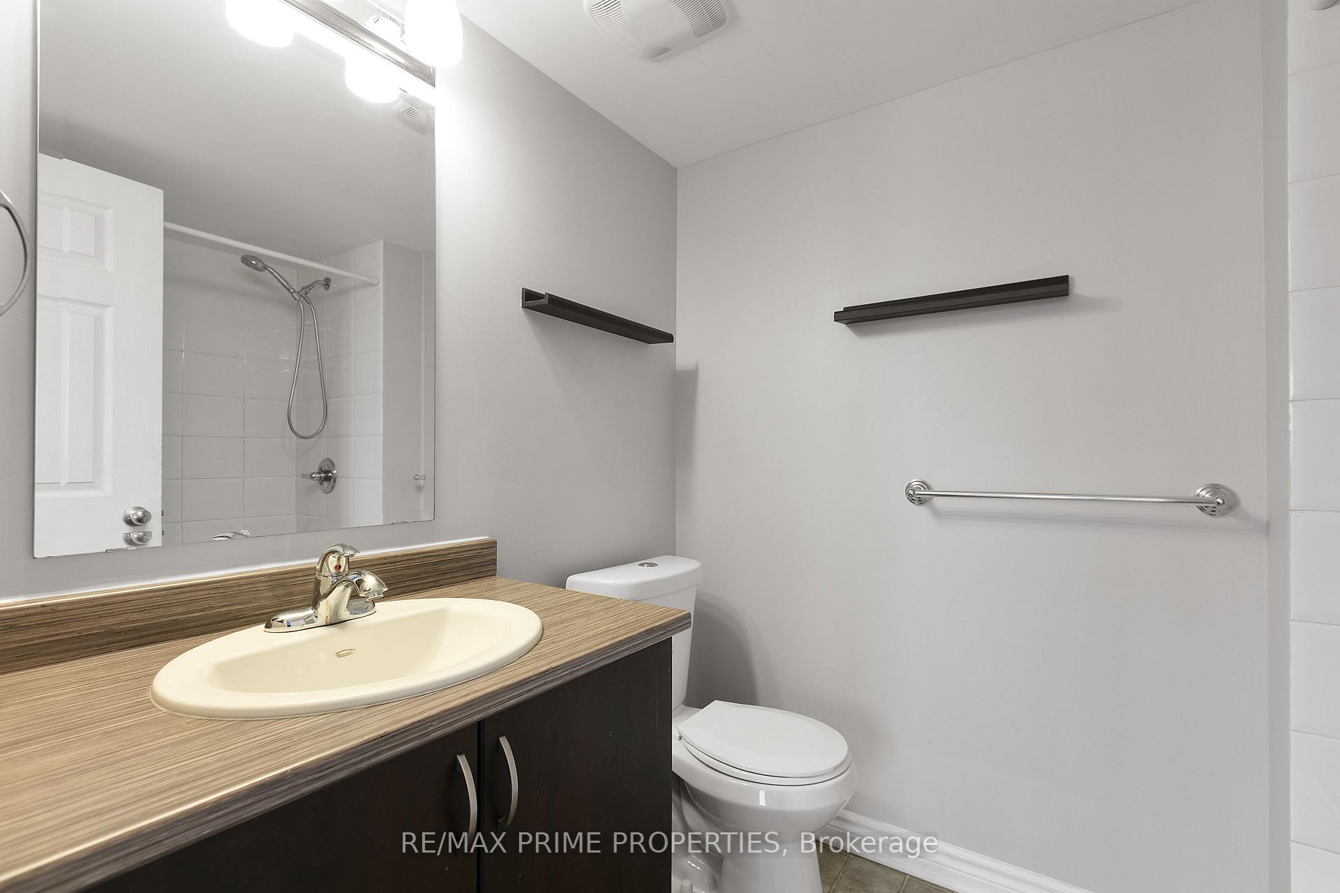 Photo 36 of 166 Bluestone Private, Ottawa, Avalon West — HOMEH