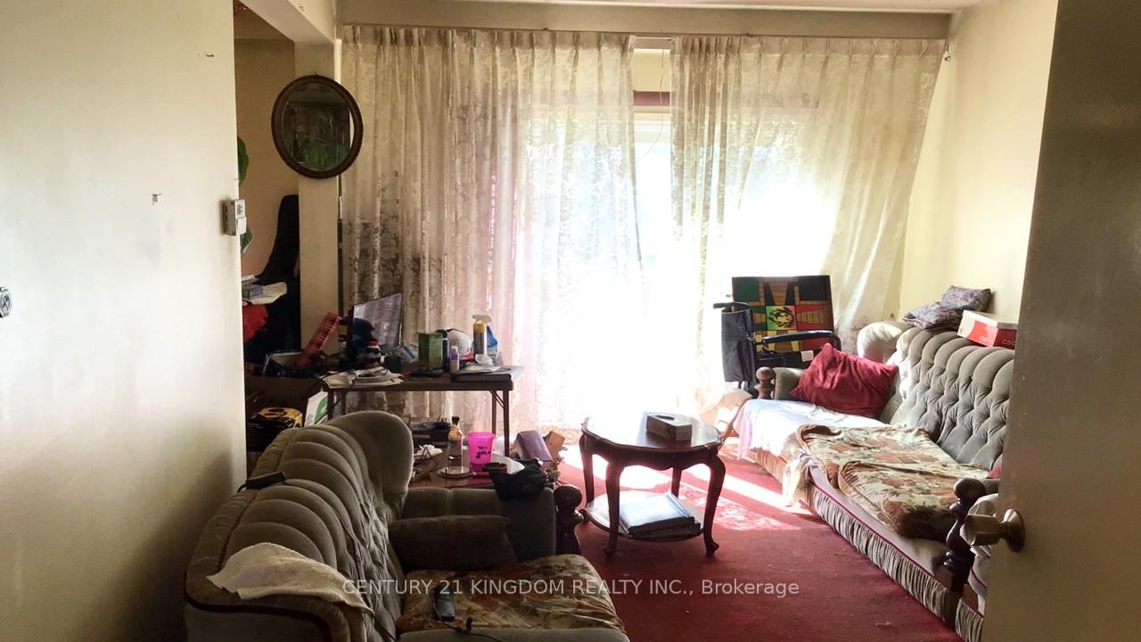 Photo 8 of Unit 71, 29 Fundy Bay Boulevard, Scarborough, Steeles — HOMEH