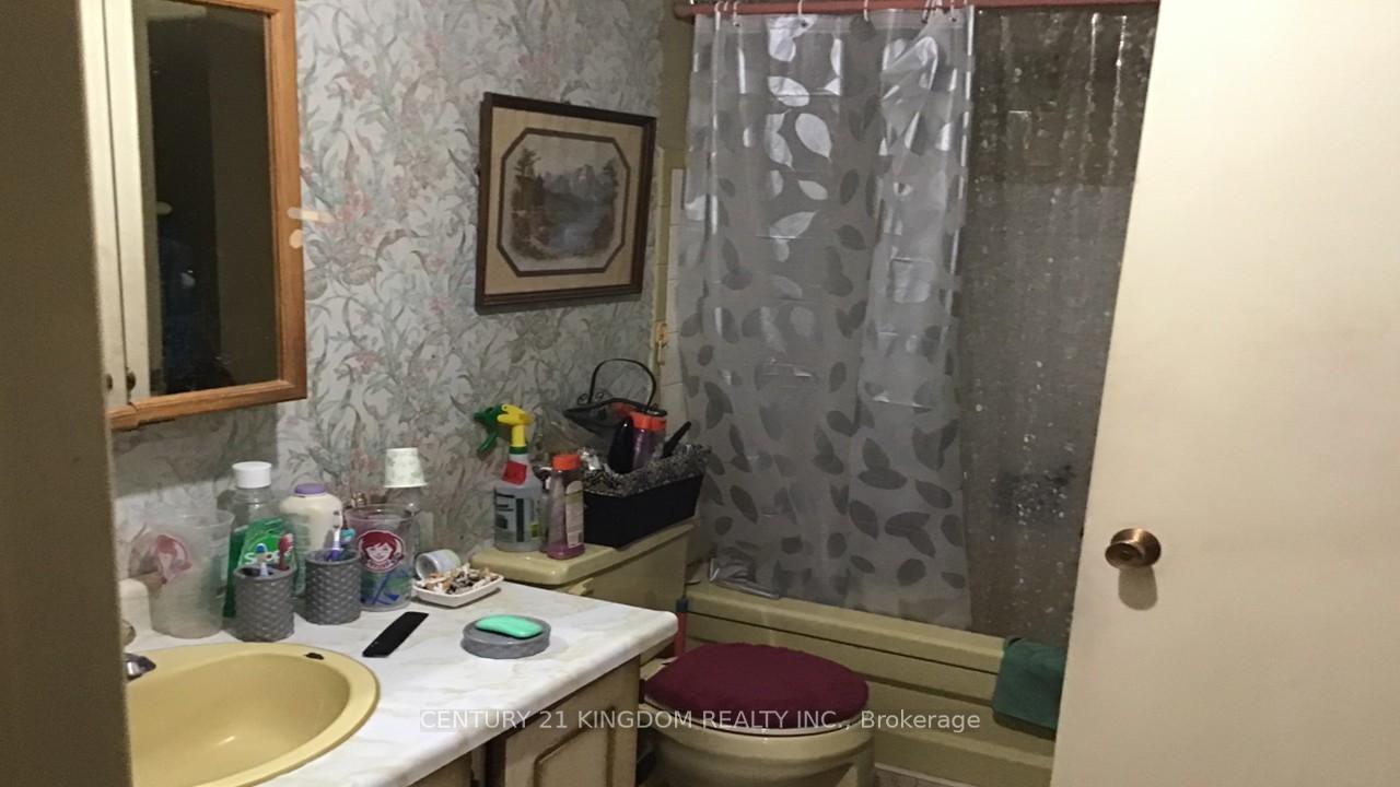 Photo 10 of Unit 71, 29 Fundy Bay Boulevard, Scarborough, Steeles — HOMEH