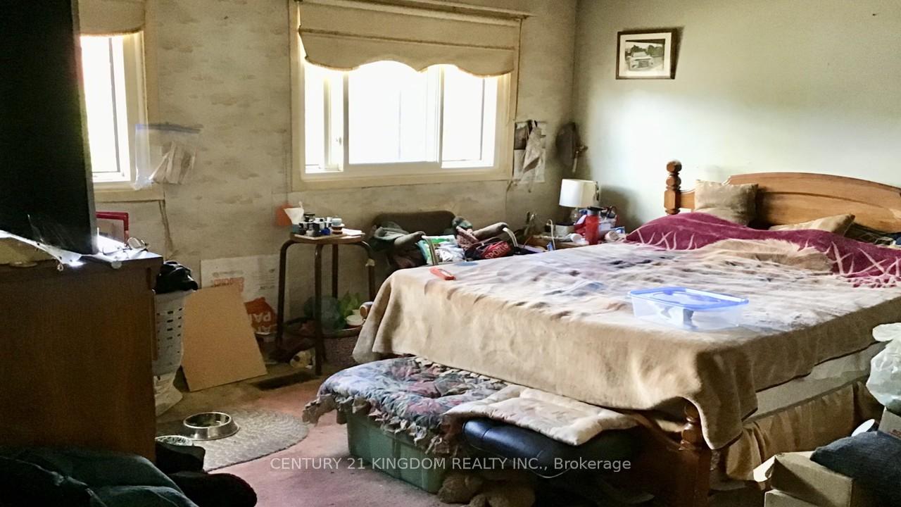 Photo 12 of Unit 71, 29 Fundy Bay Boulevard, Scarborough, Steeles — HOMEH