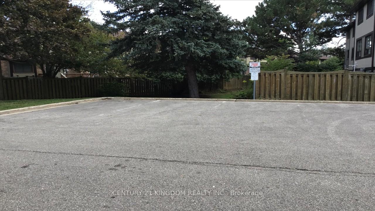 Photo 19 of Unit 71, 29 Fundy Bay Boulevard, Scarborough, Steeles — HOMEH