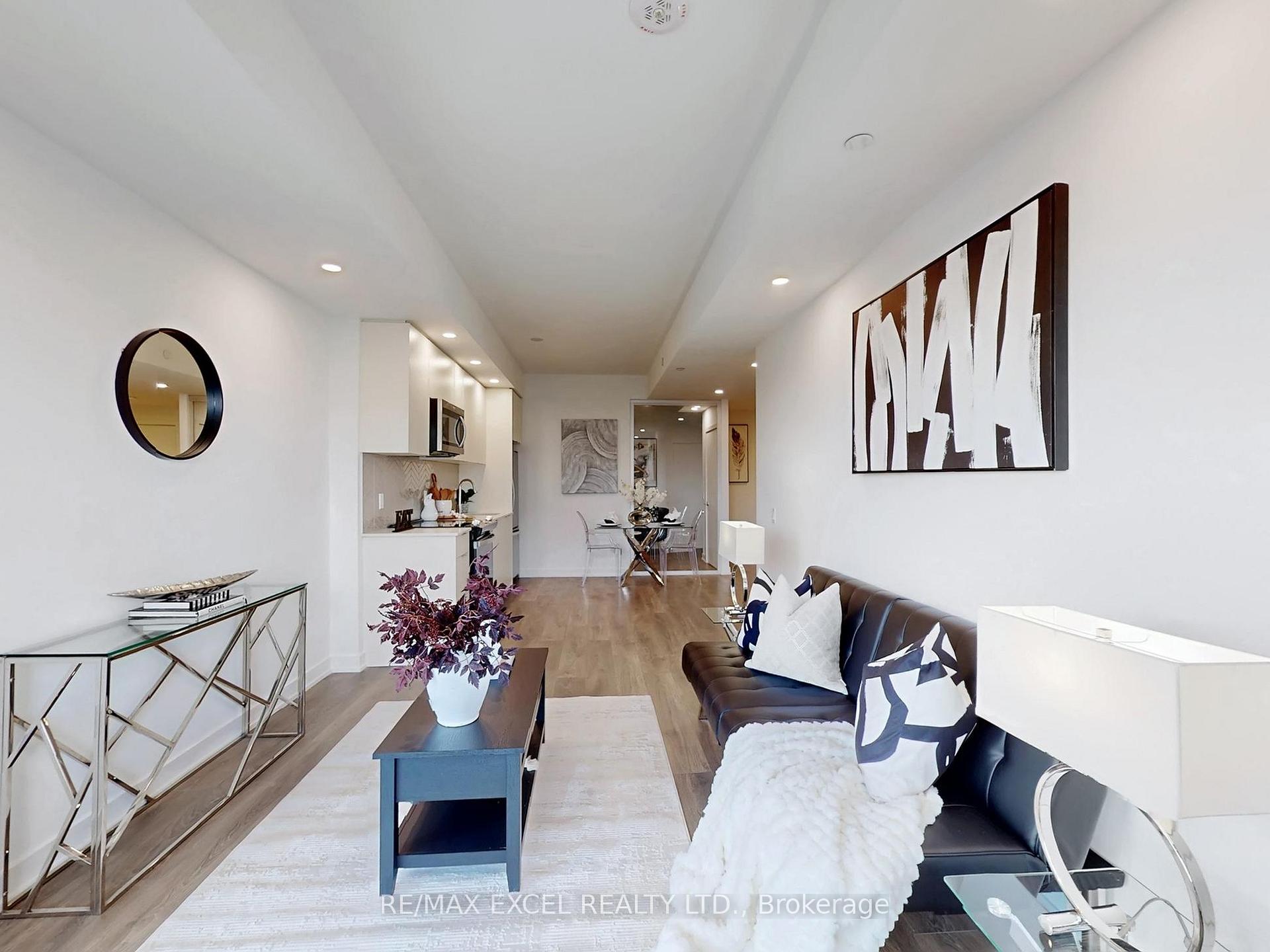 Photo 10 of Unit 403, 1606 Charles Street, Whitby, Port Whitby — HOMEH