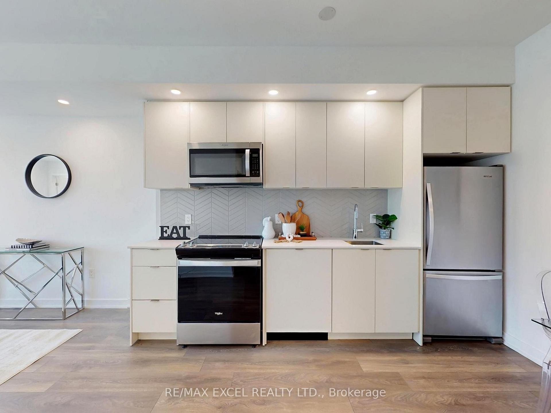 Photo 11 of Unit 403, 1606 Charles Street, Whitby, Port Whitby — HOMEH