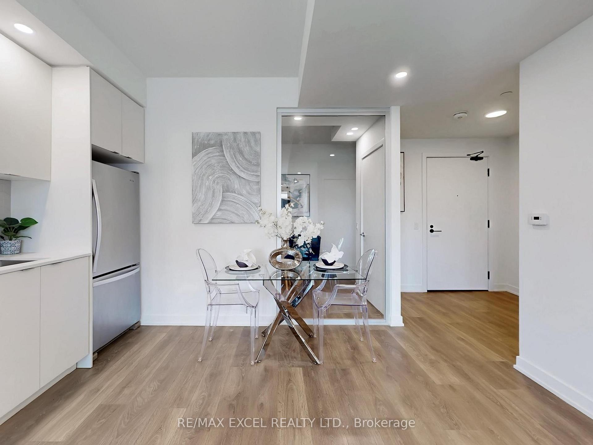 Photo 13 of Unit 403, 1606 Charles Street, Whitby, Port Whitby — HOMEH