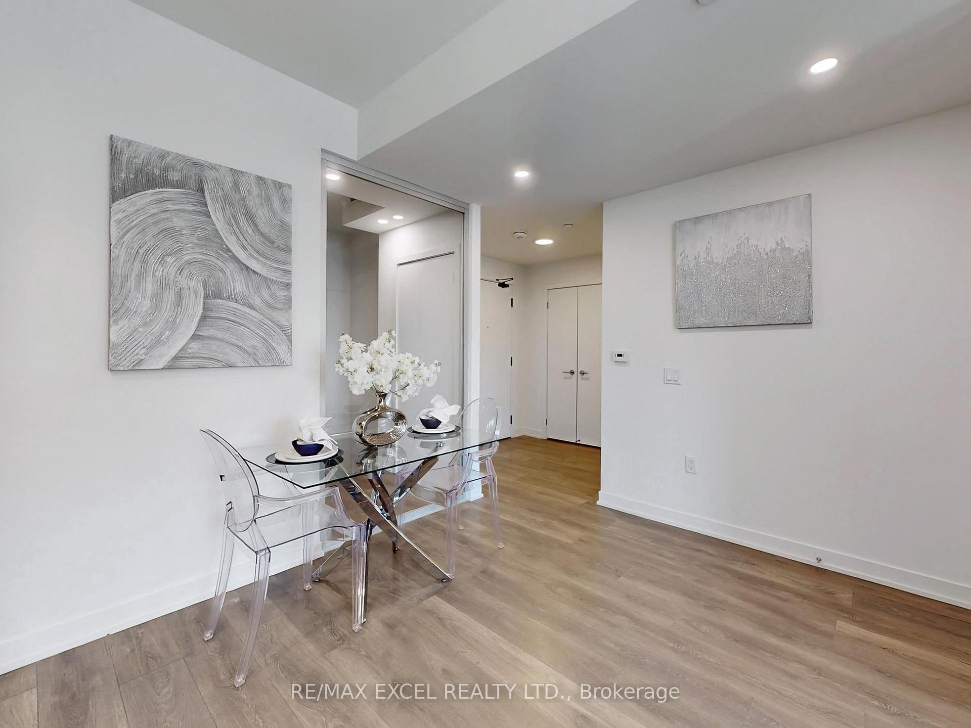 Photo 14 of Unit 403, 1606 Charles Street, Whitby, Port Whitby — HOMEH