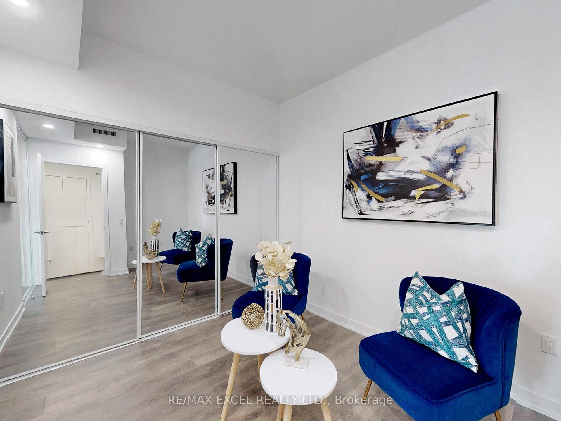 Photo 15 of Unit 403, 1606 Charles Street, Whitby, Port Whitby — HOMEH