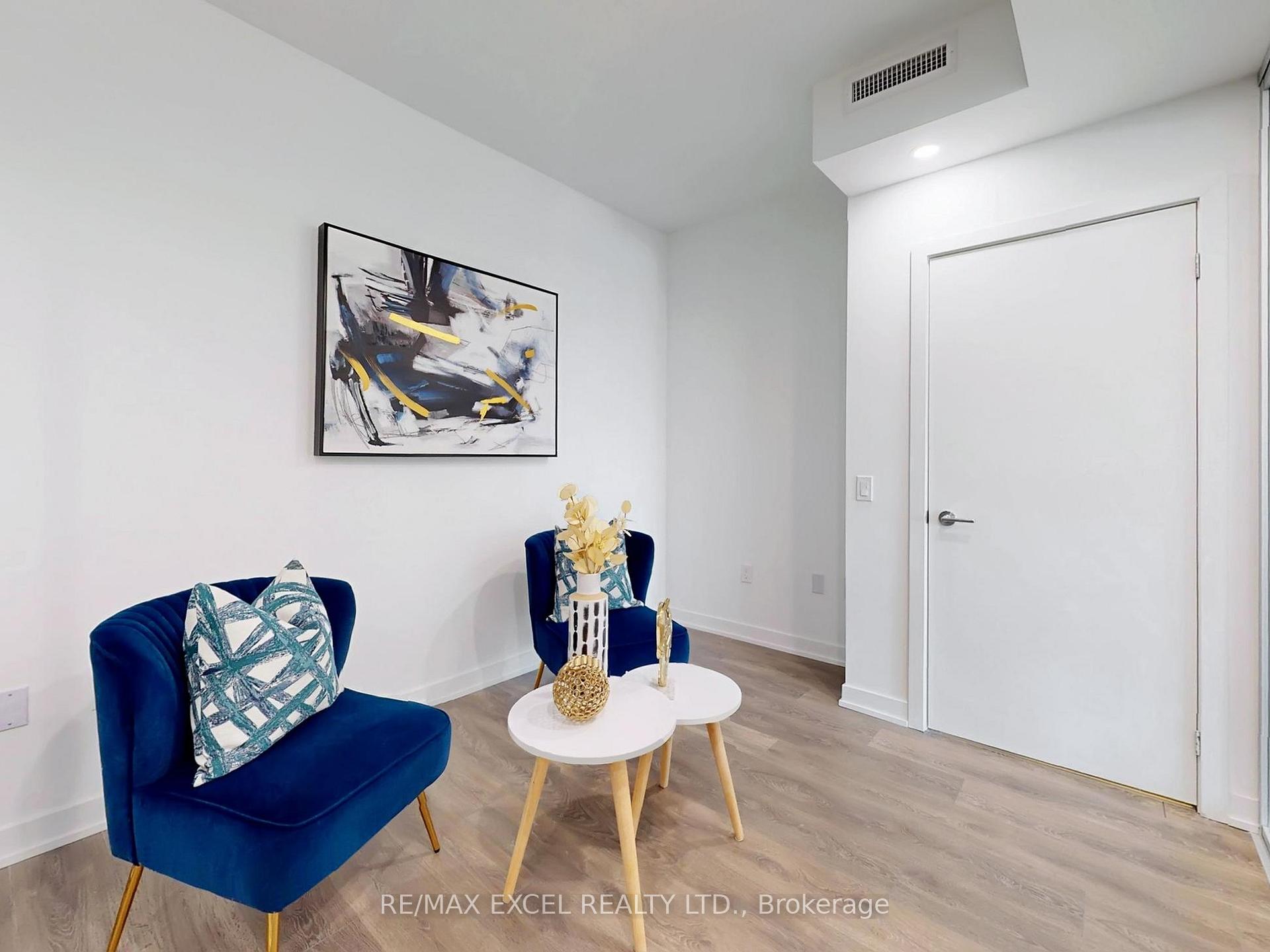 Photo 16 of Unit 403, 1606 Charles Street, Whitby, Port Whitby — HOMEH