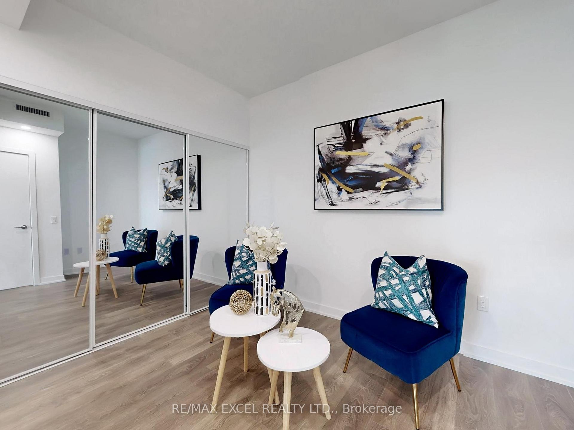 Photo 17 of Unit 403, 1606 Charles Street, Whitby, Port Whitby — HOMEH