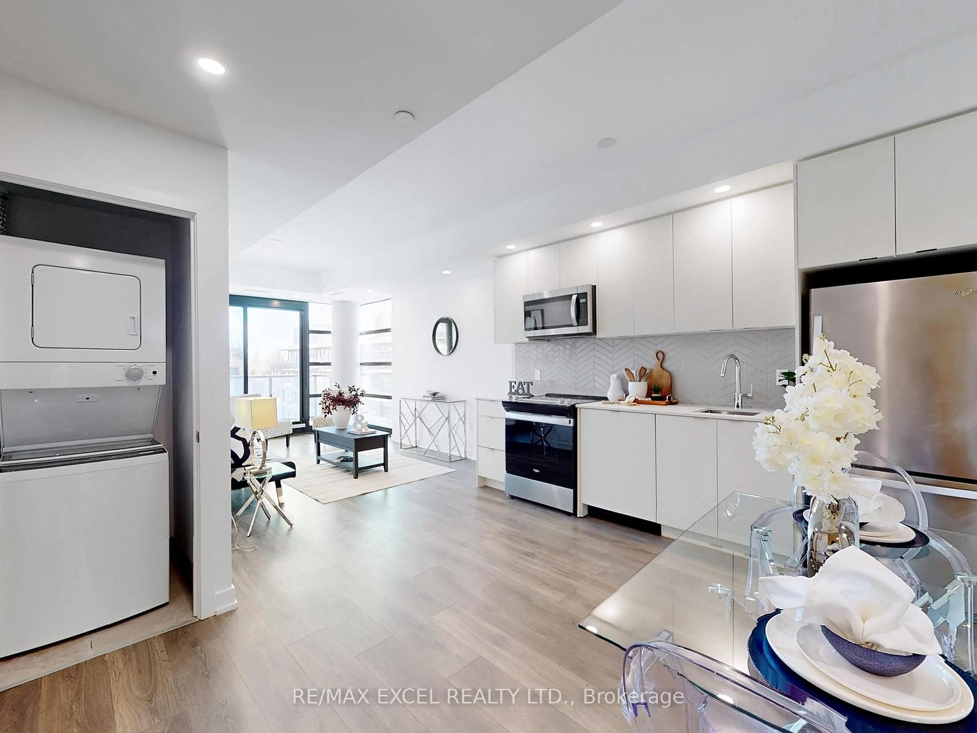 Photo 19 of Unit 403, 1606 Charles Street, Whitby, Port Whitby — HOMEH