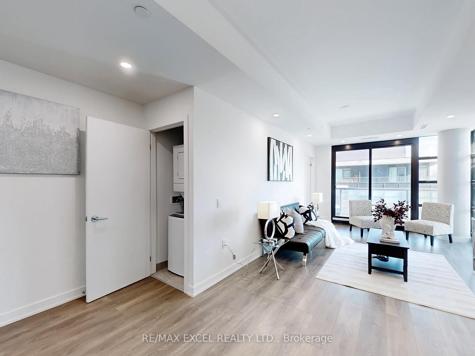 Photo 21 of Unit 403, 1606 Charles Street, Whitby, Port Whitby — HOMEH