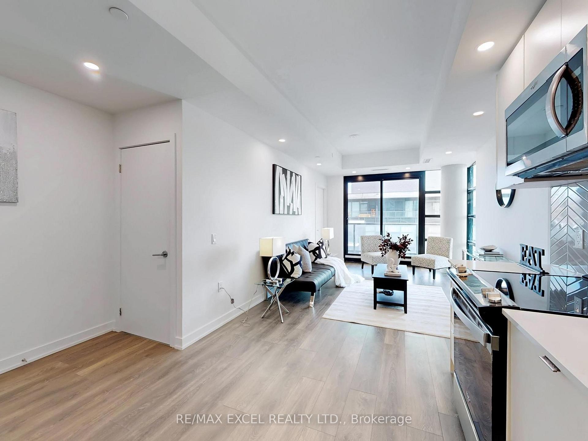 Photo 22 of Unit 403, 1606 Charles Street, Whitby, Port Whitby — HOMEH