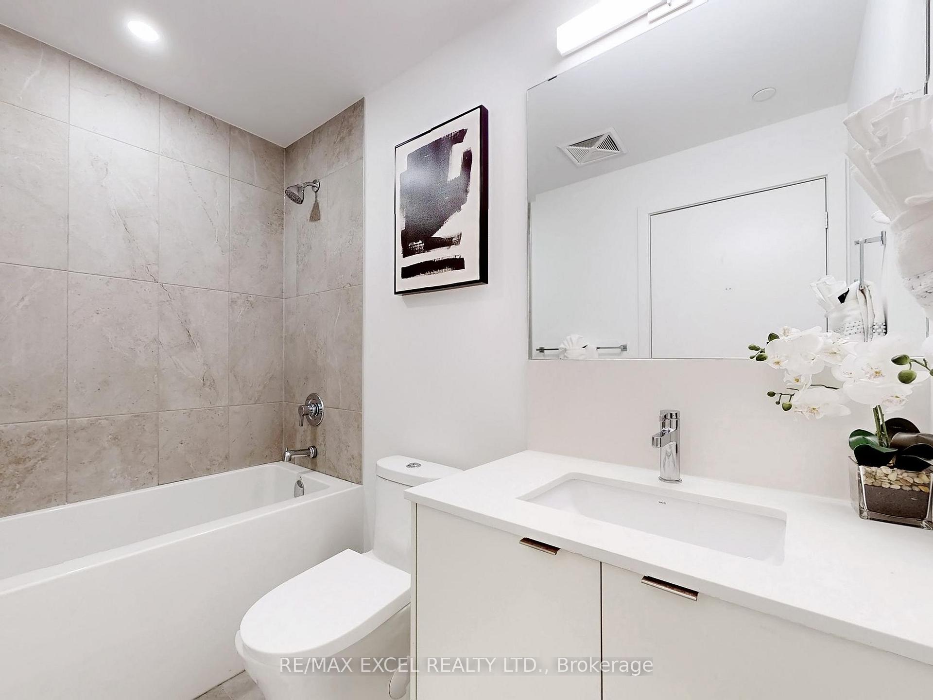 Photo 23 of Unit 403, 1606 Charles Street, Whitby, Port Whitby — HOMEH