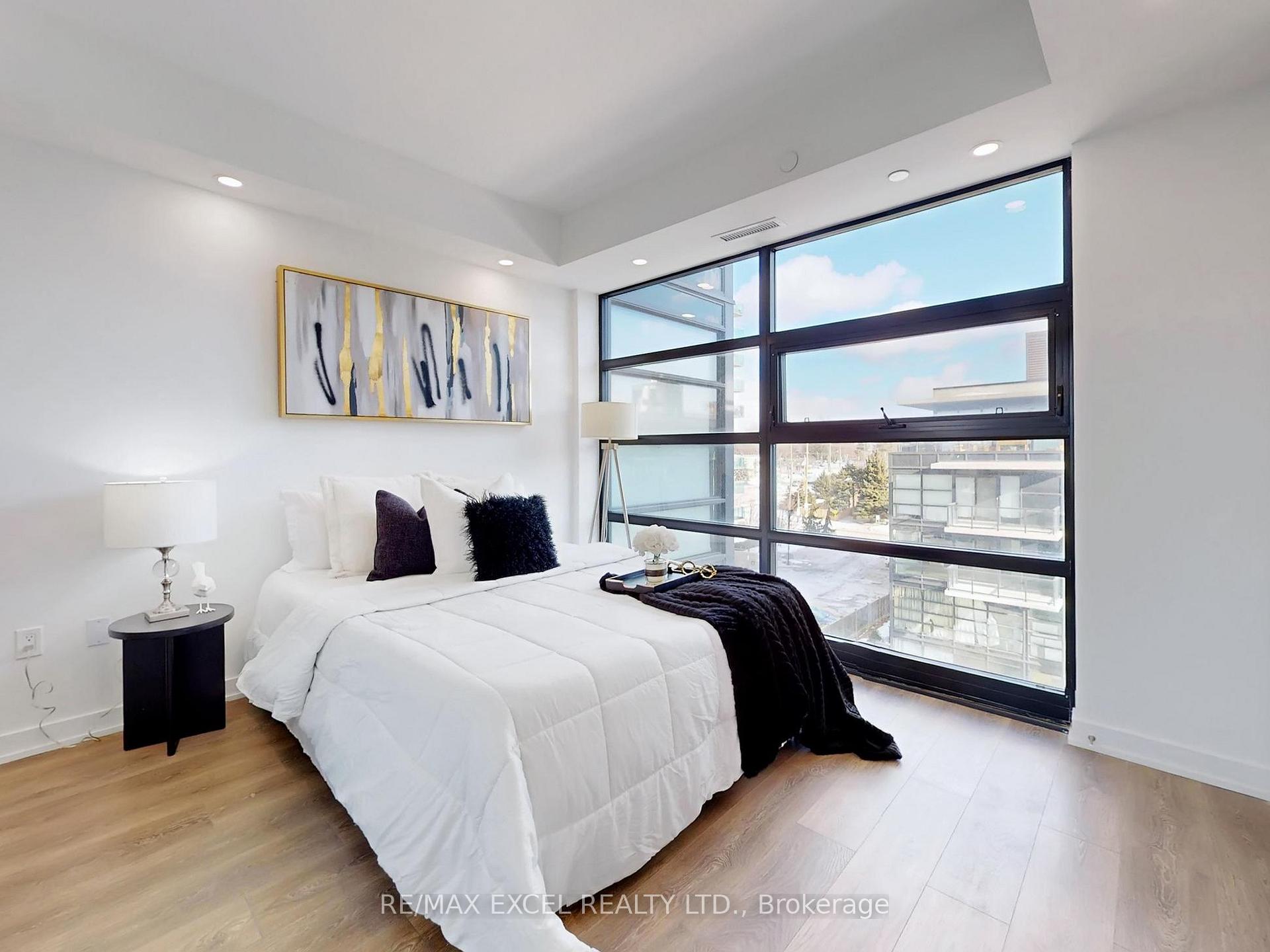 Photo 24 of Unit 403, 1606 Charles Street, Whitby, Port Whitby — HOMEH