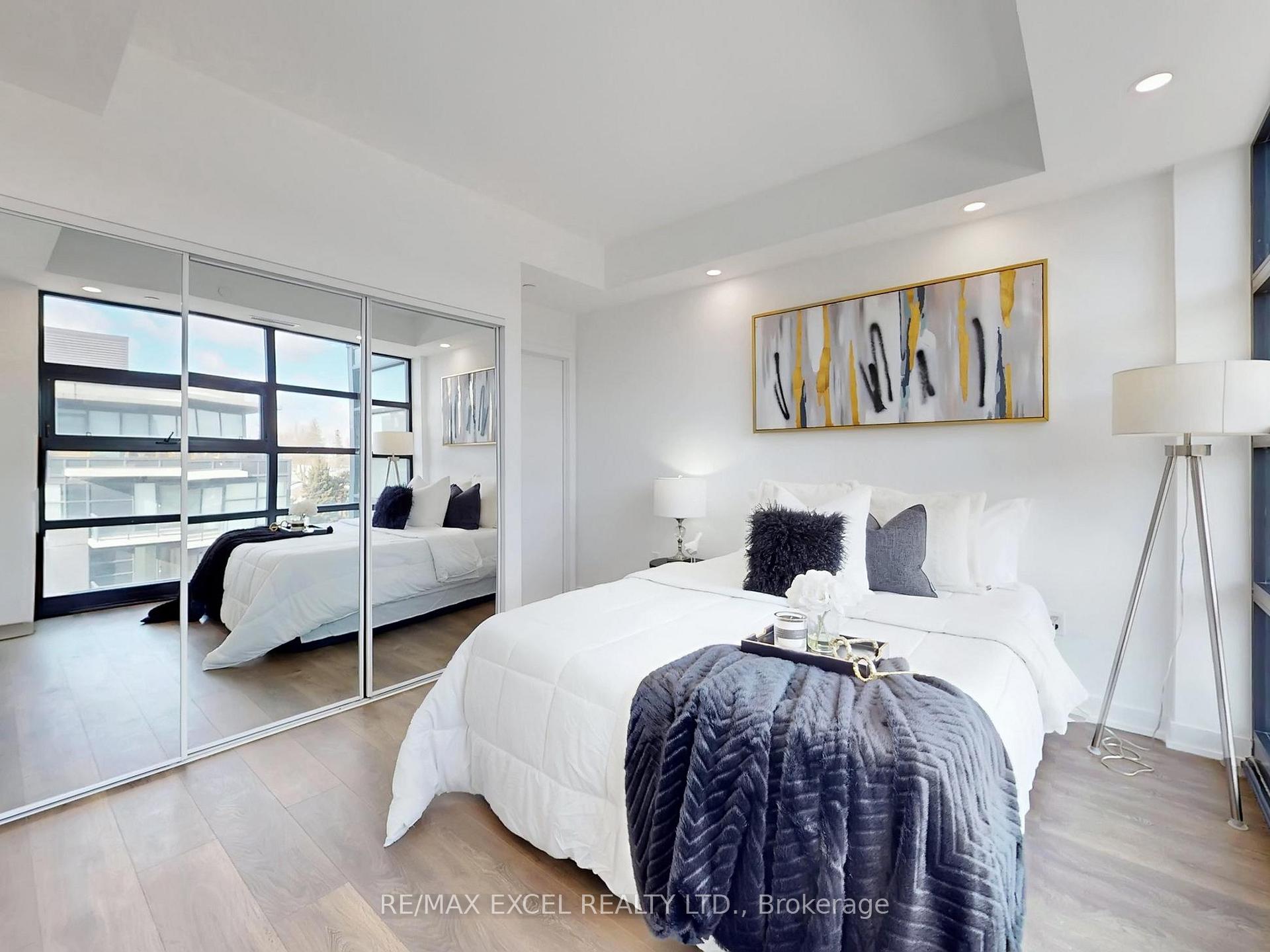 Photo 25 of Unit 403, 1606 Charles Street, Whitby, Port Whitby — HOMEH
