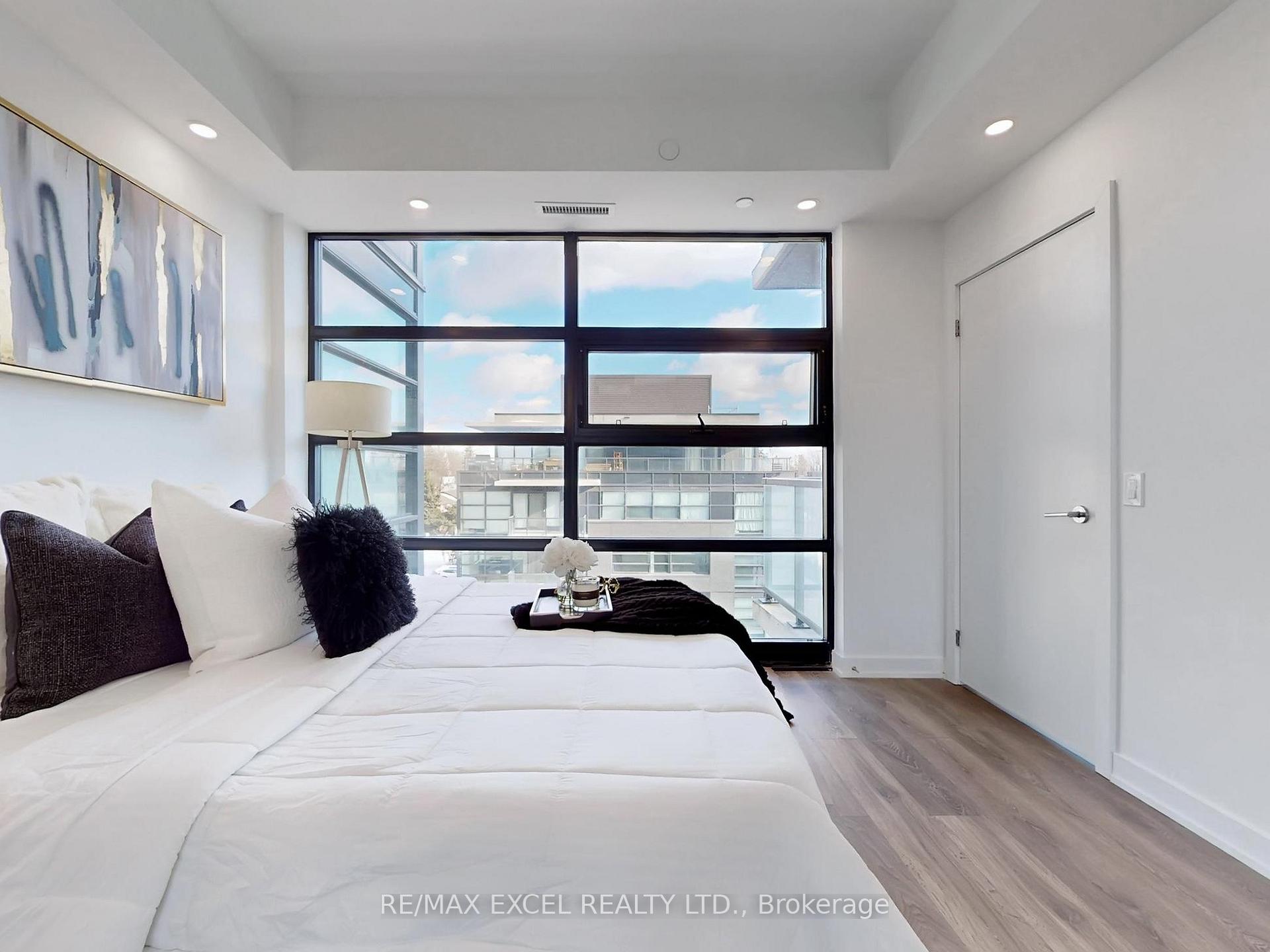 Photo 26 of Unit 403, 1606 Charles Street, Whitby, Port Whitby — HOMEH