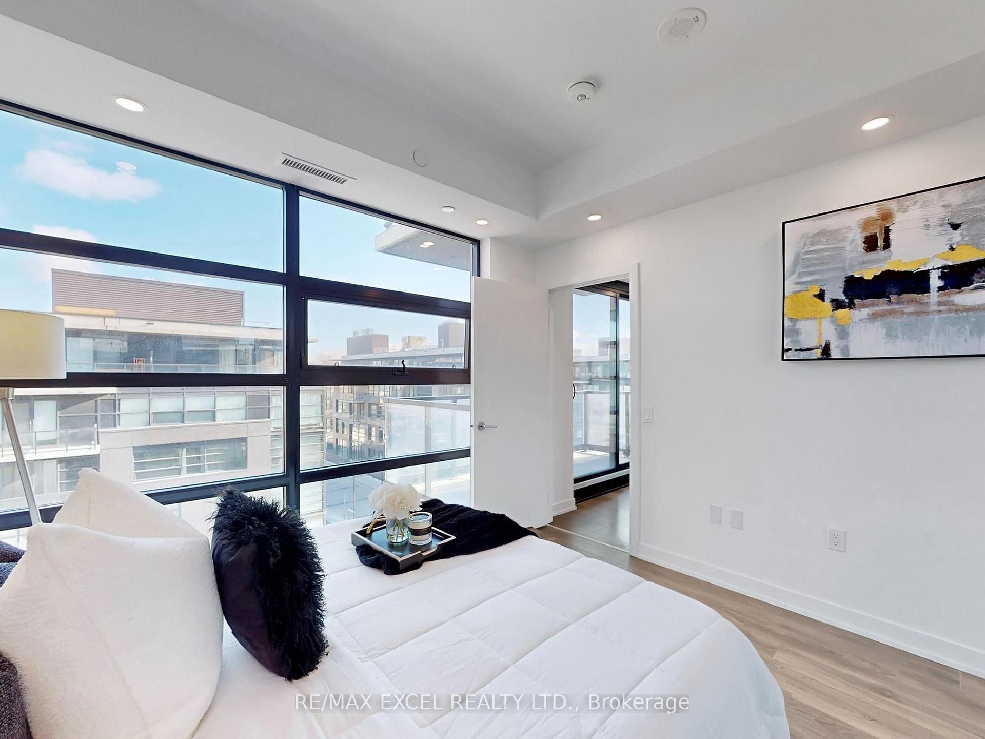 Photo 27 of Unit 403, 1606 Charles Street, Whitby, Port Whitby — HOMEH