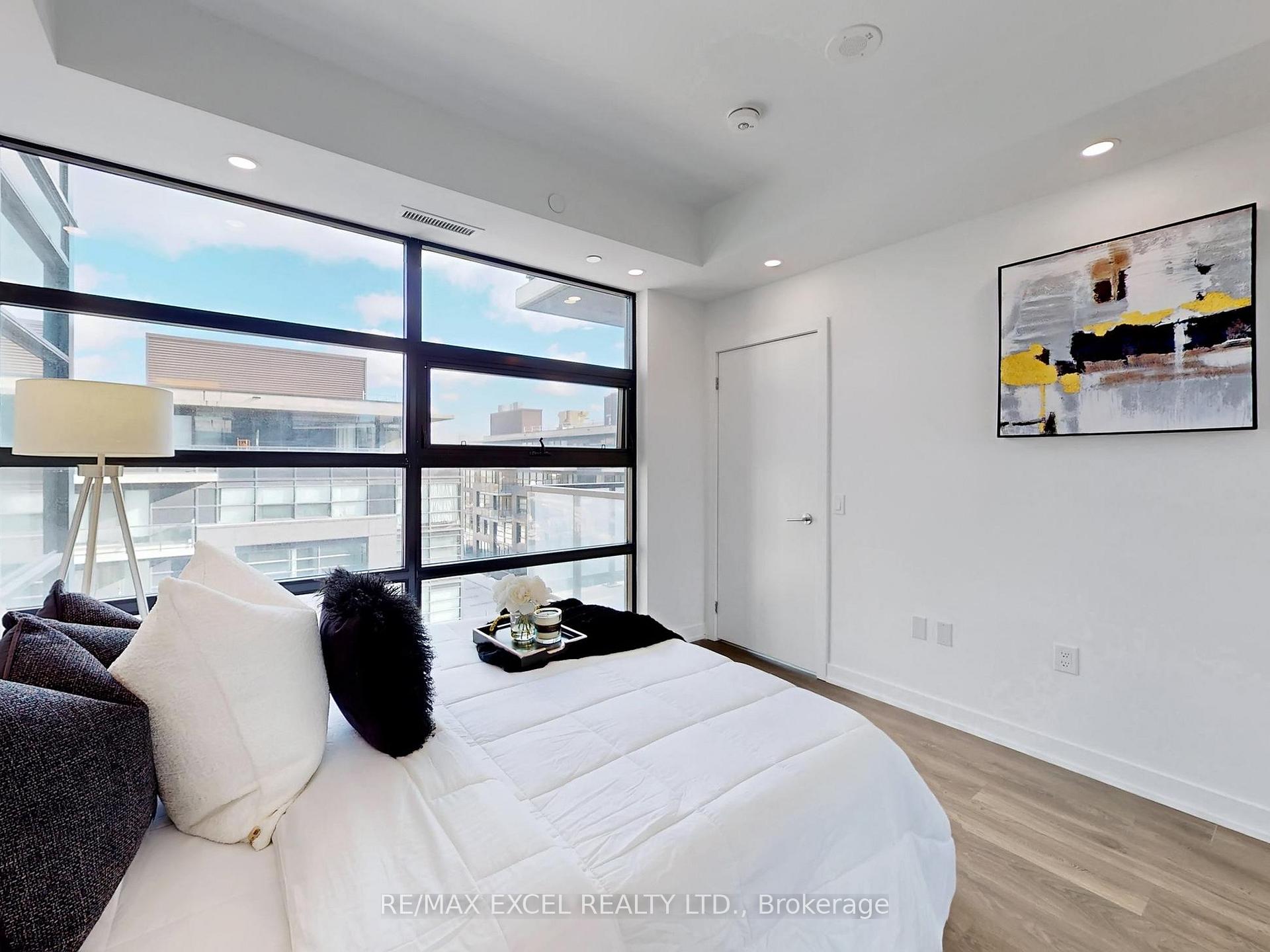 Photo 28 of Unit 403, 1606 Charles Street, Whitby, Port Whitby — HOMEH