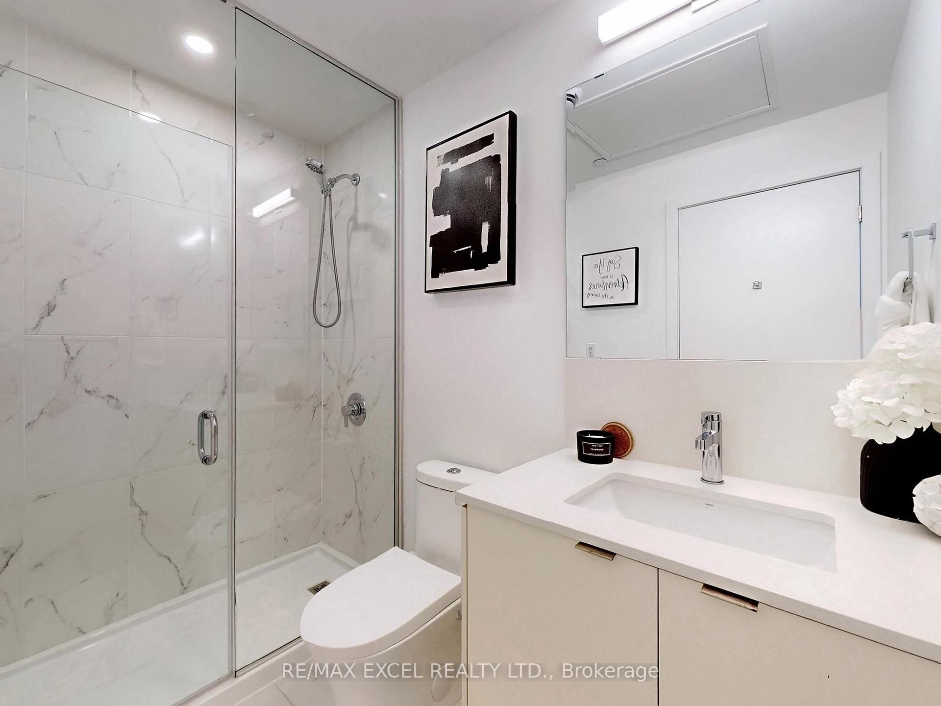 Photo 30 of Unit 403, 1606 Charles Street, Whitby, Port Whitby — HOMEH