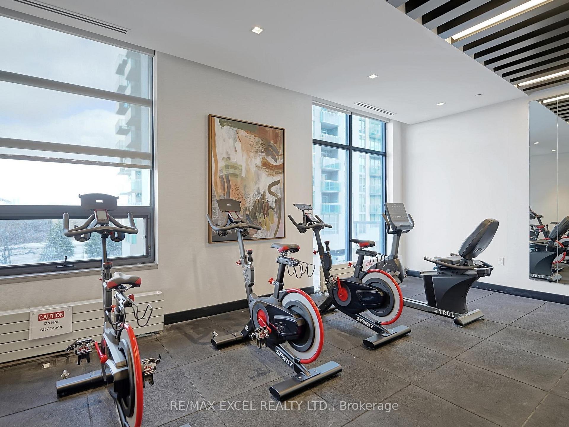 Photo 37 of Unit 403, 1606 Charles Street, Whitby, Port Whitby — HOMEH