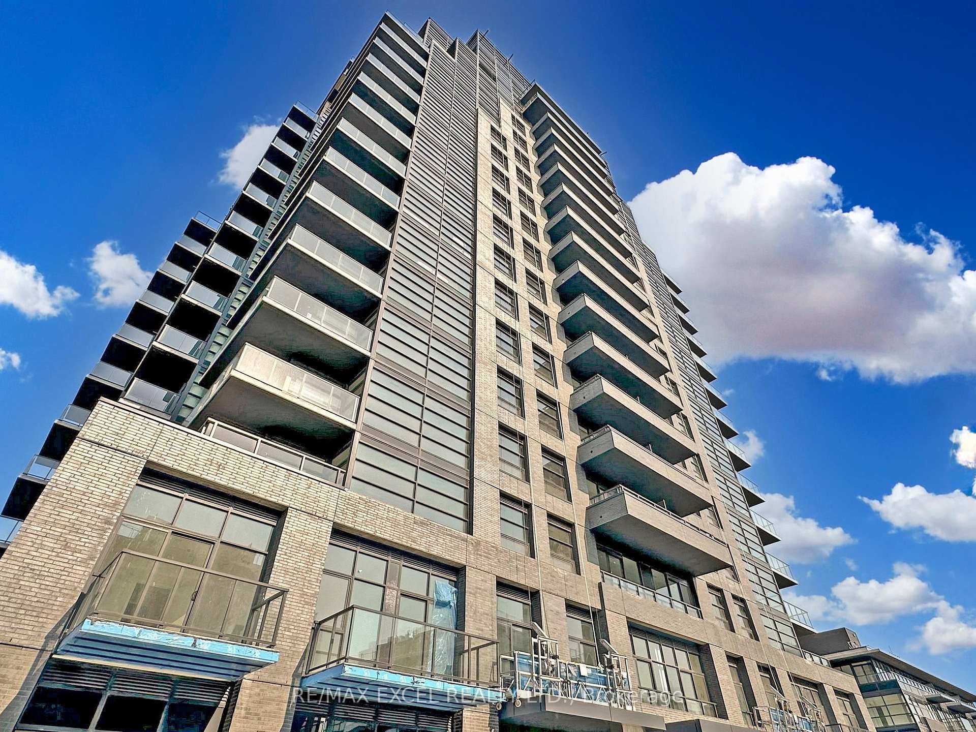 Photo 46 of Unit 403, 1606 Charles Street, Whitby, Port Whitby — HOMEH