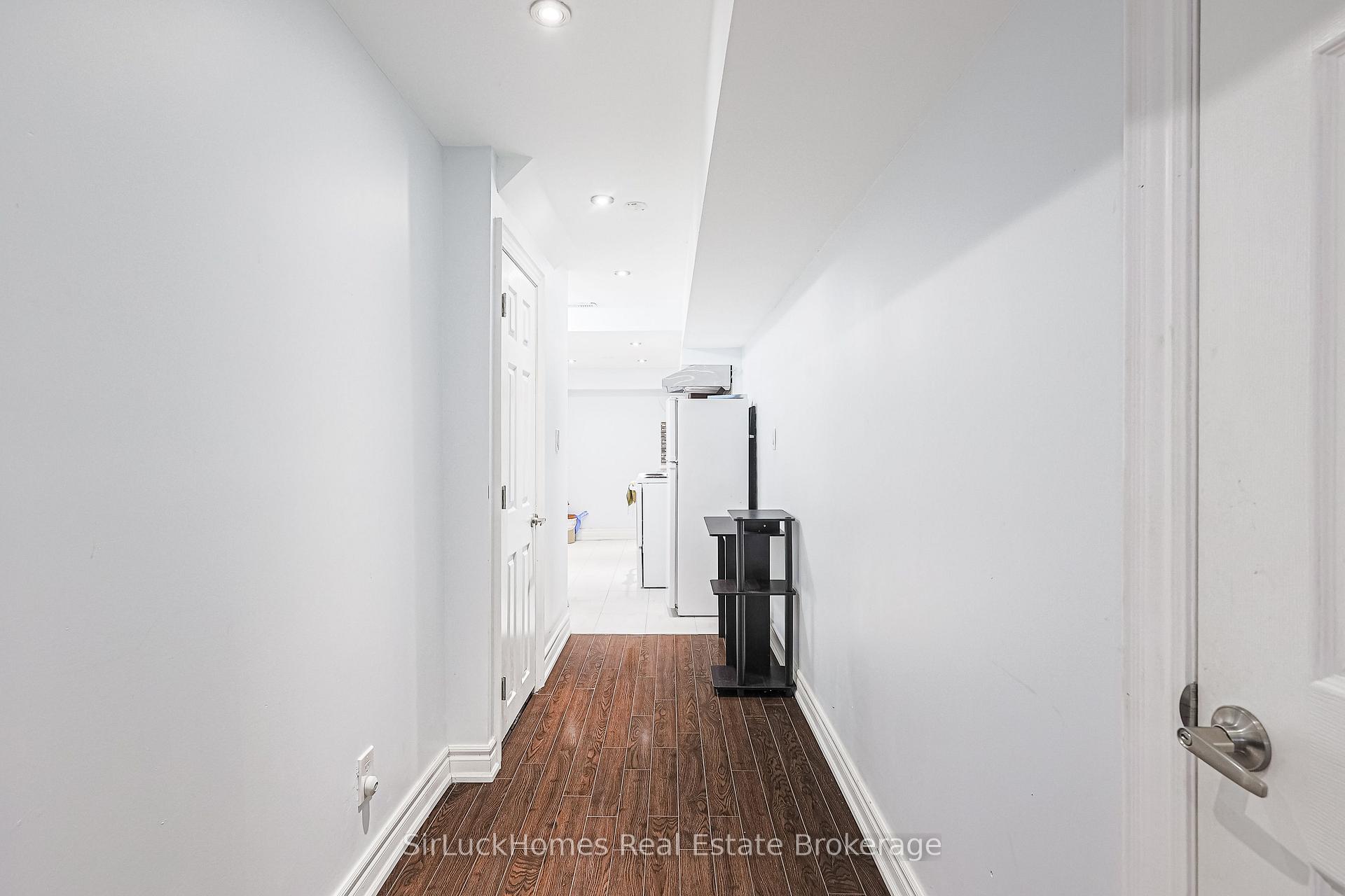 Photo 7 of 80 Washburn Road, Brampton, Bram East — HOMEH