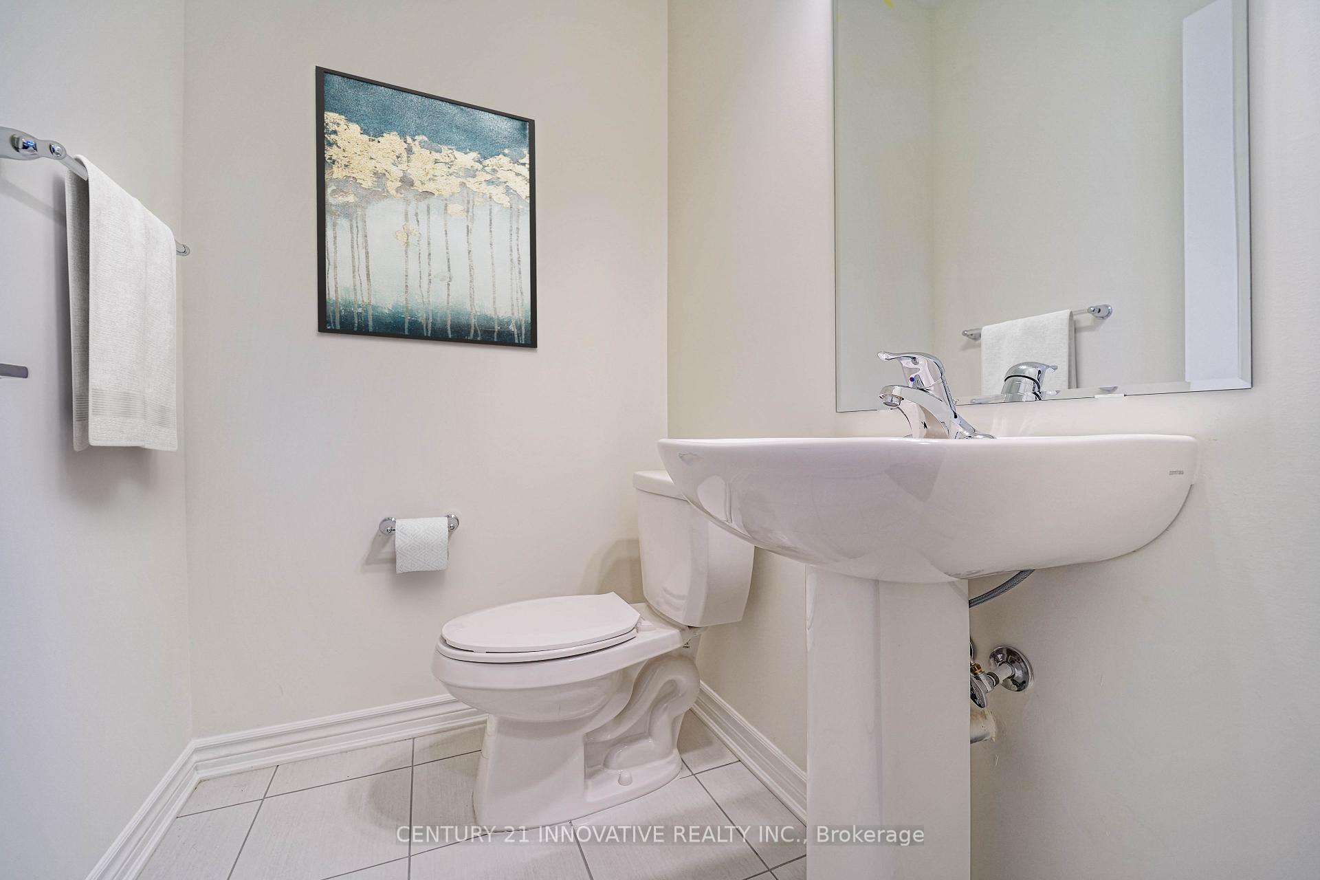 Photo 4 of 3325 Thunderbird Promenade, Pickering, Rural Pickering — HOMEH