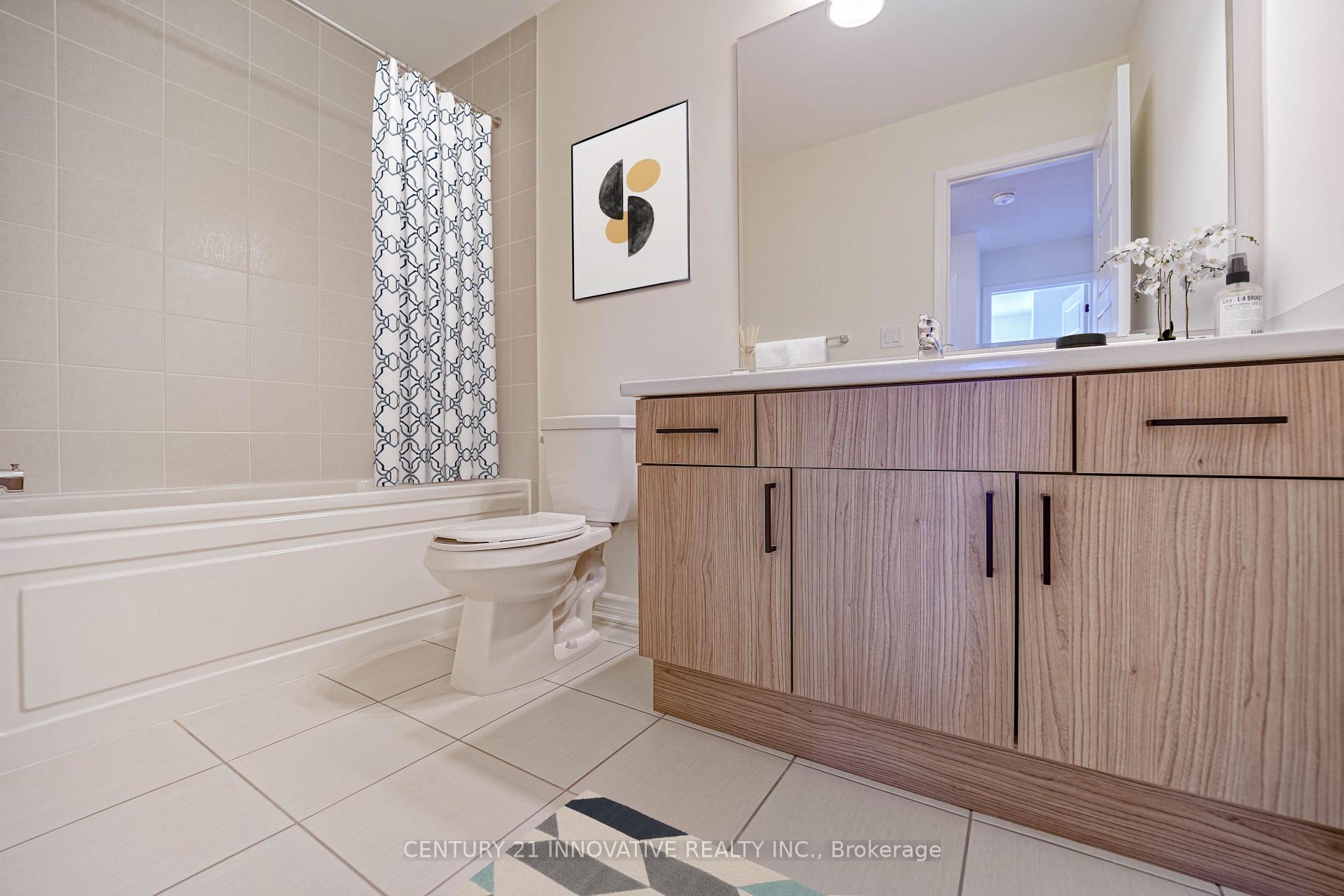 Photo 6 of 3325 Thunderbird Promenade, Pickering, Rural Pickering — HOMEH