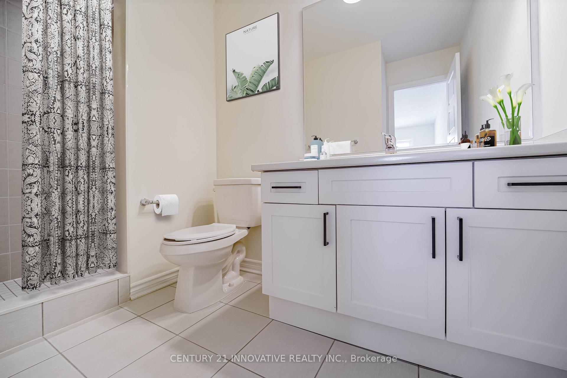 Photo 8 of 3325 Thunderbird Promenade, Pickering, Rural Pickering — HOMEH