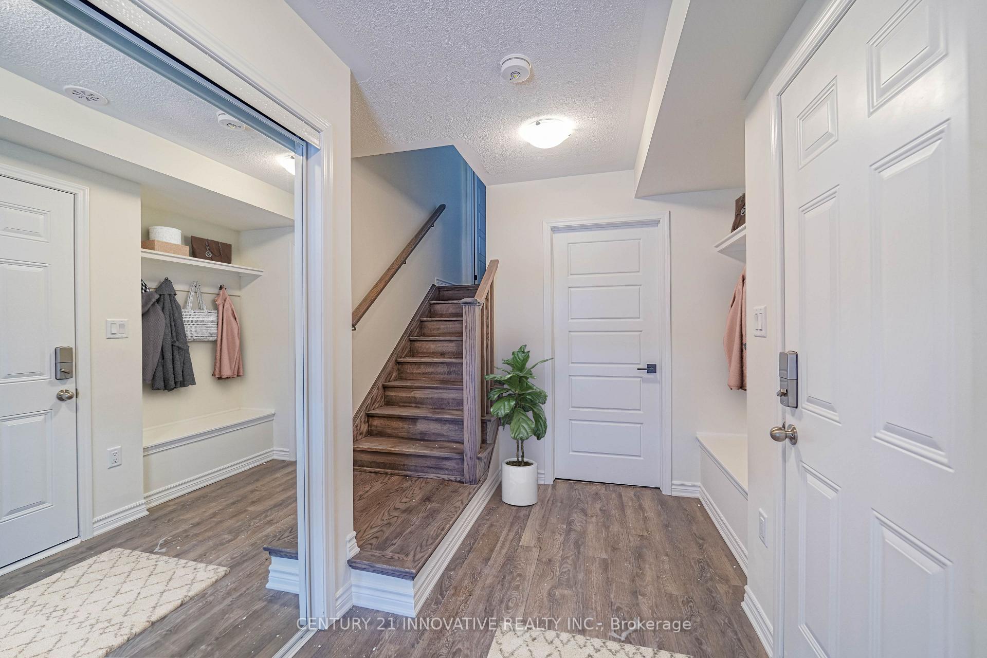 Photo 9 of 3325 Thunderbird Promenade, Pickering, Rural Pickering — HOMEH