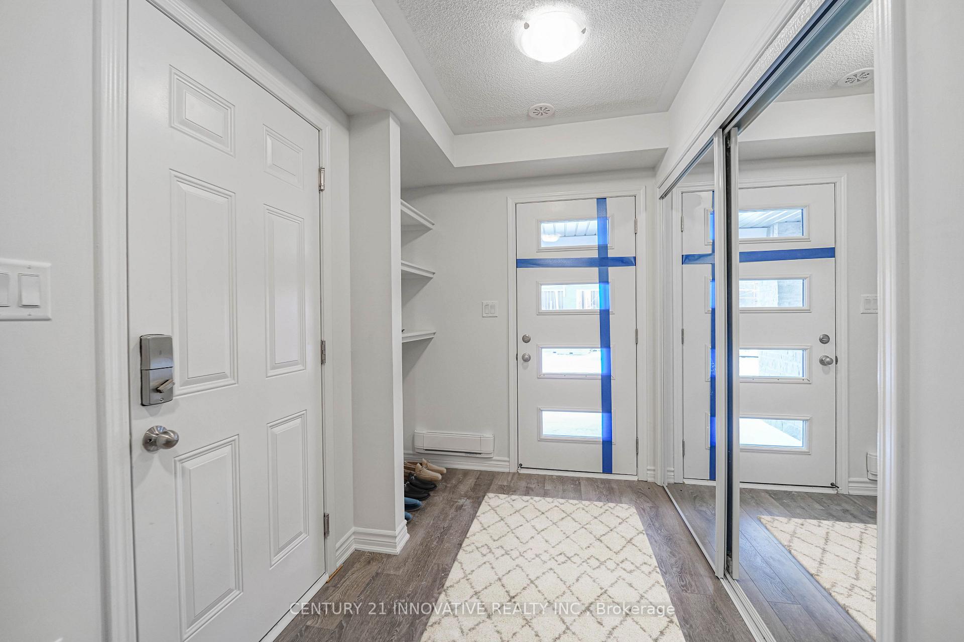 Photo 10 of 3325 Thunderbird Promenade, Pickering, Rural Pickering — HOMEH