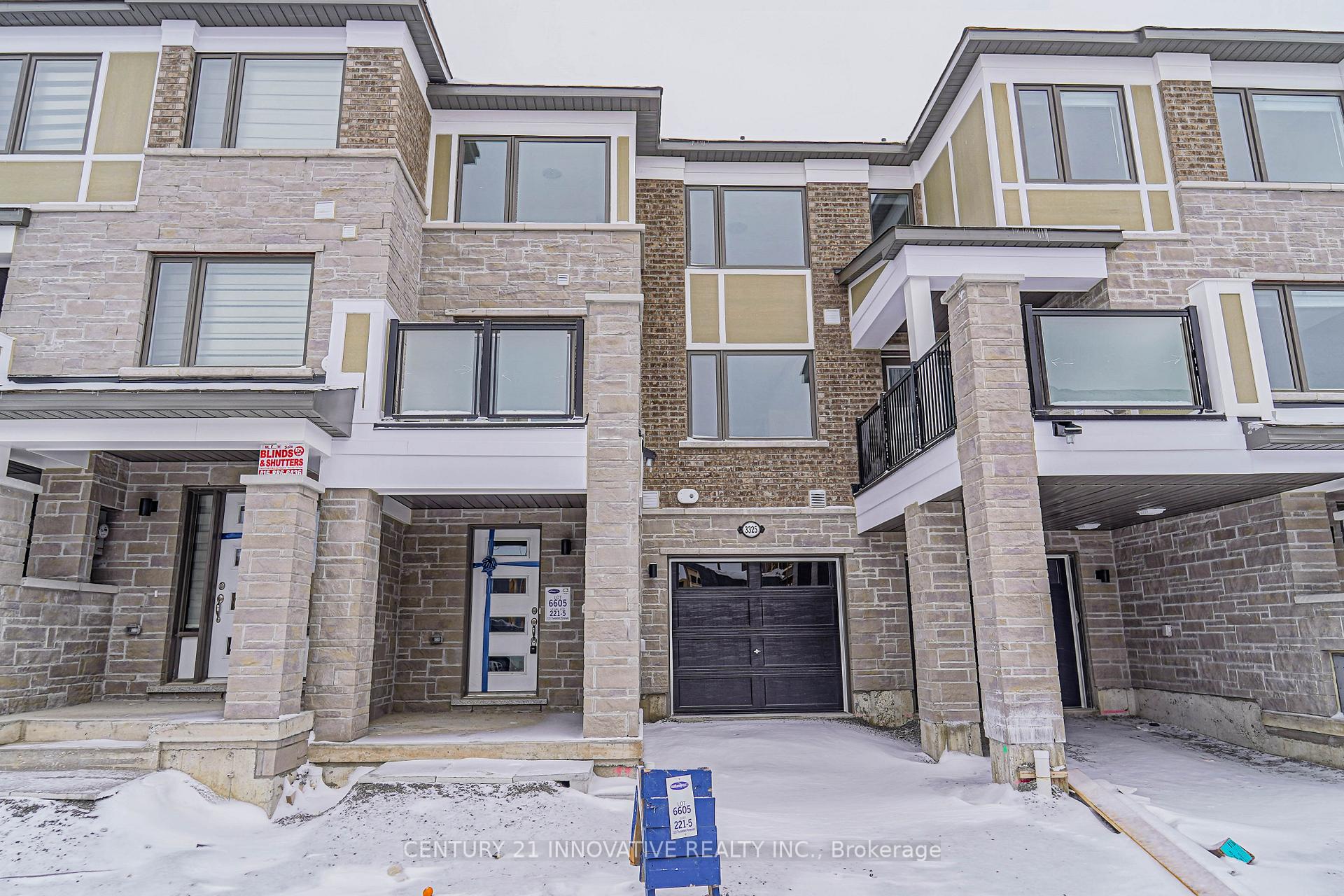 Photo 12 of 3325 Thunderbird Promenade, Pickering, Rural Pickering — HOMEH