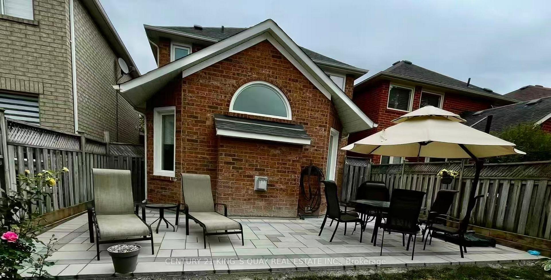 Photo 12 of 22 Rush Road, Aurora, Bayview Wellington — HOMEH