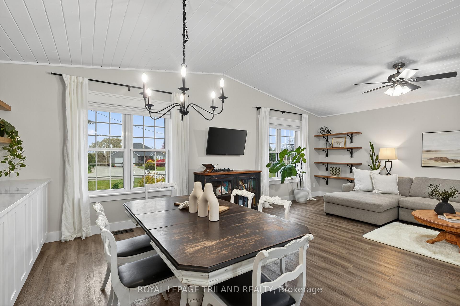 Photo 7 of 11565 Springfield Road, Malahide, Springfield — HOMEH