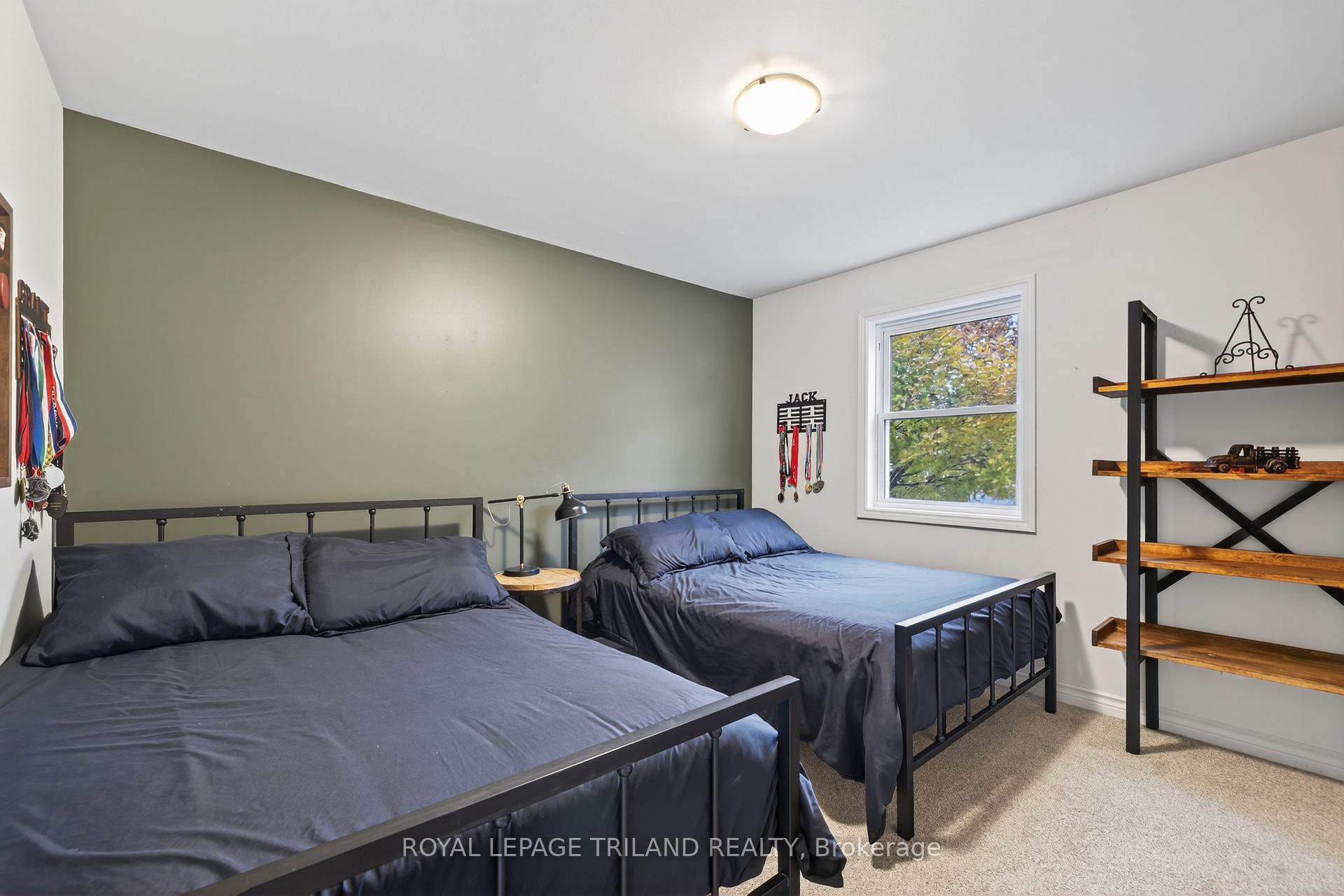 Photo 13 of 11565 Springfield Road, Malahide, Springfield — HOMEH