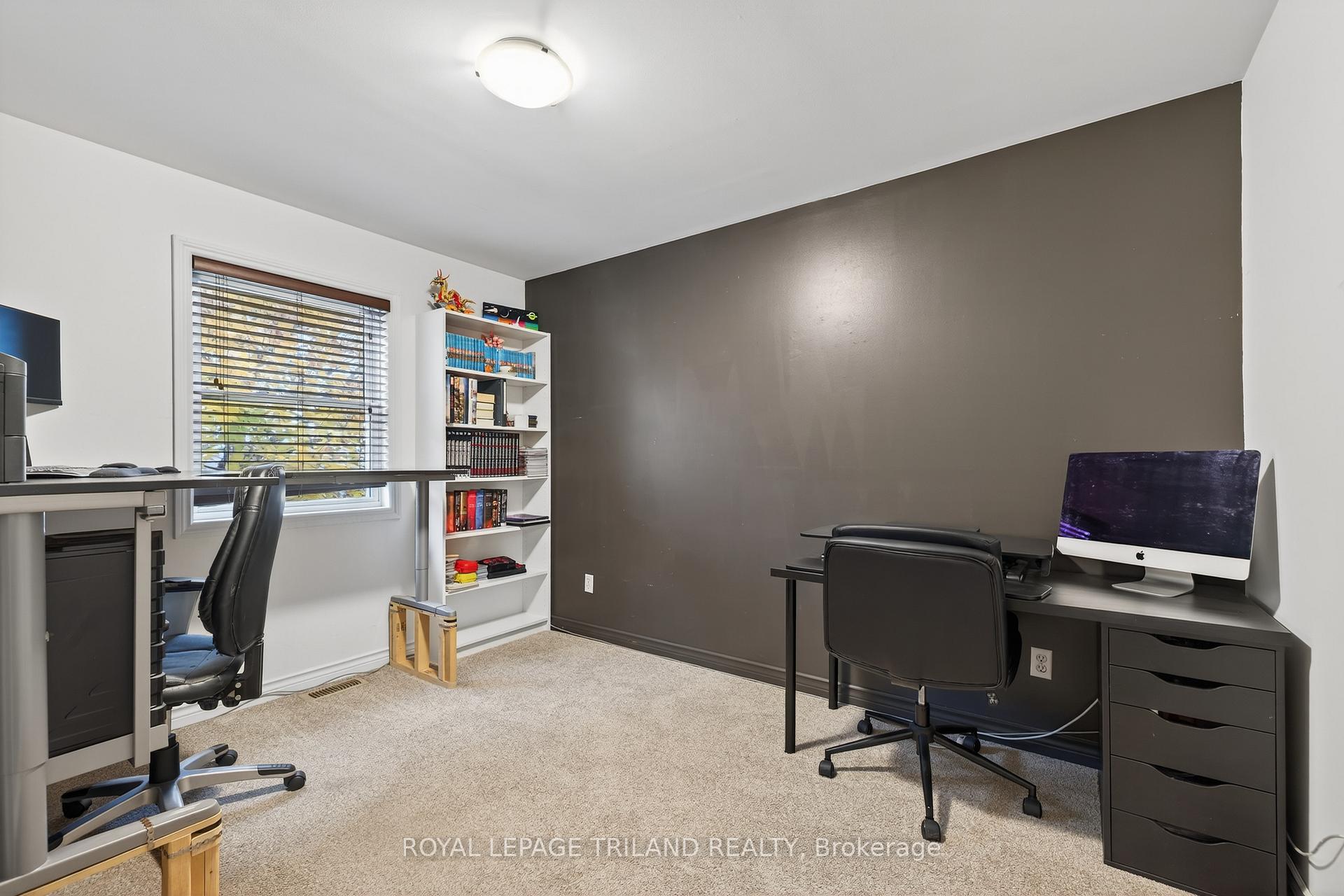 Photo 14 of 11565 Springfield Road, Malahide, Springfield — HOMEH