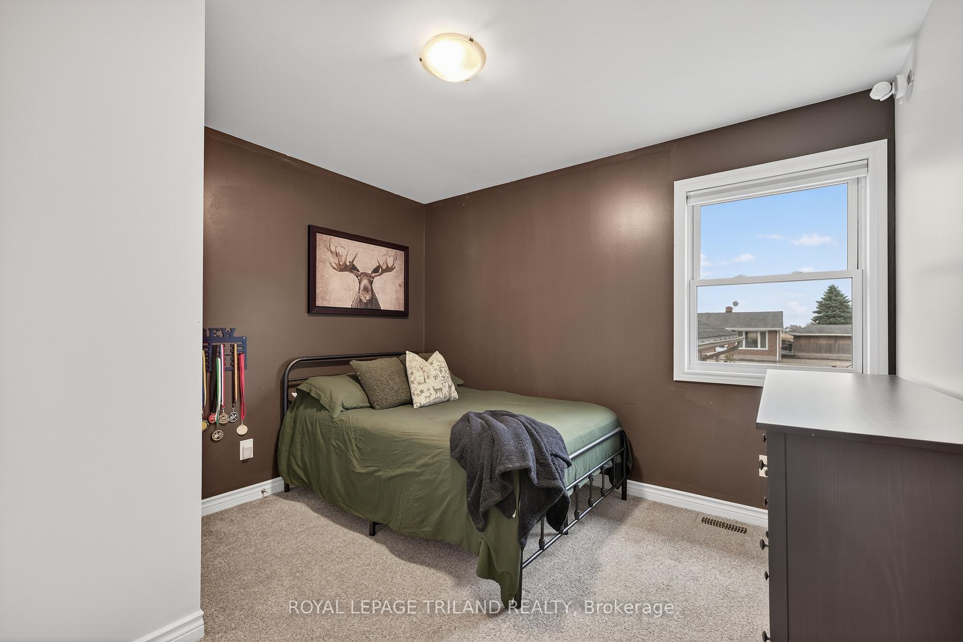 Photo 15 of 11565 Springfield Road, Malahide, Springfield — HOMEH