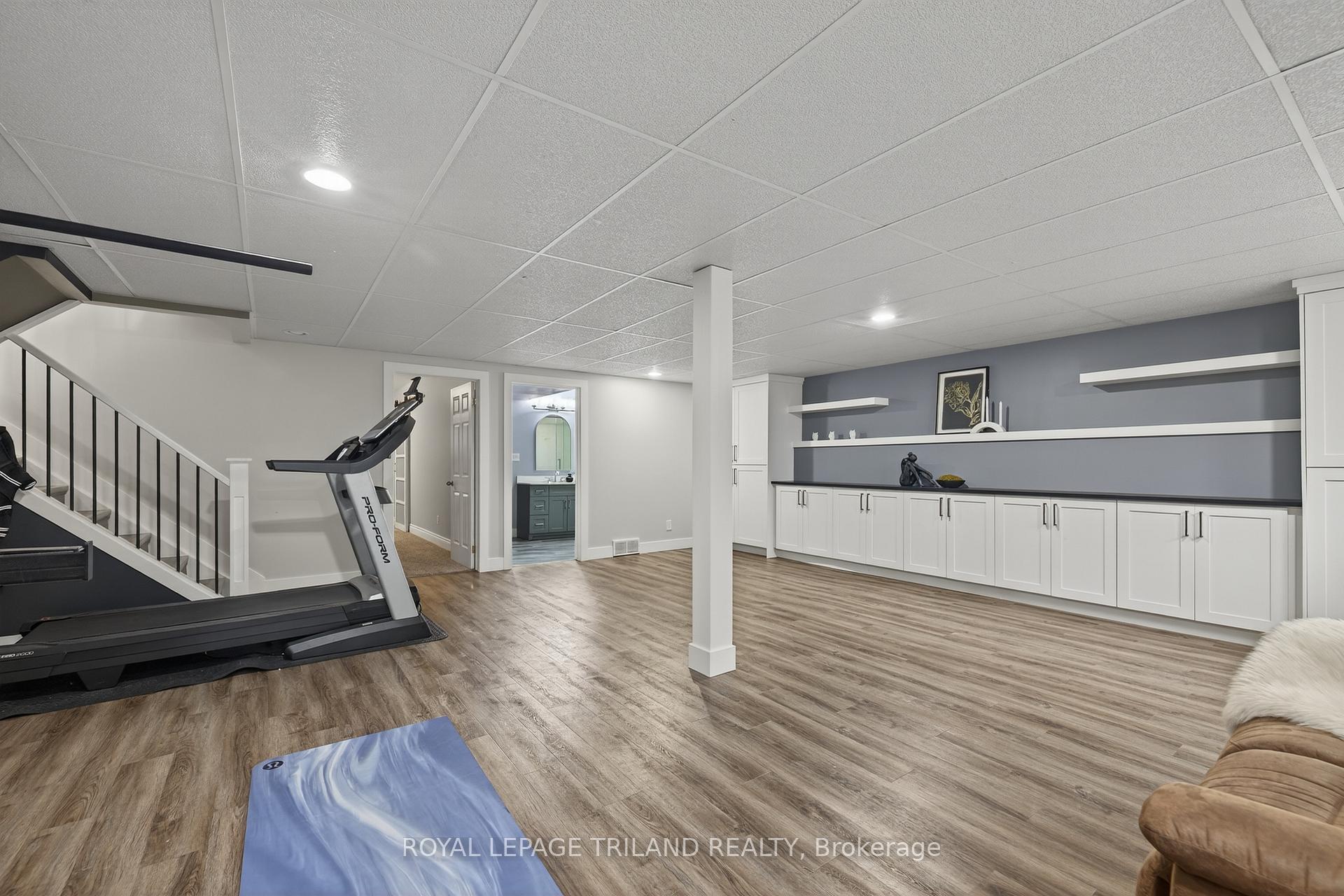 Photo 17 of 11565 Springfield Road, Malahide, Springfield — HOMEH