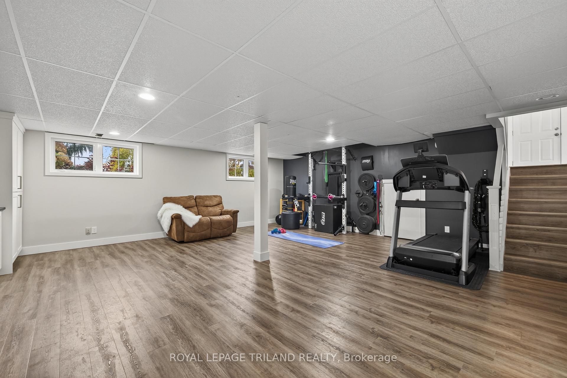 Photo 18 of 11565 Springfield Road, Malahide, Springfield — HOMEH