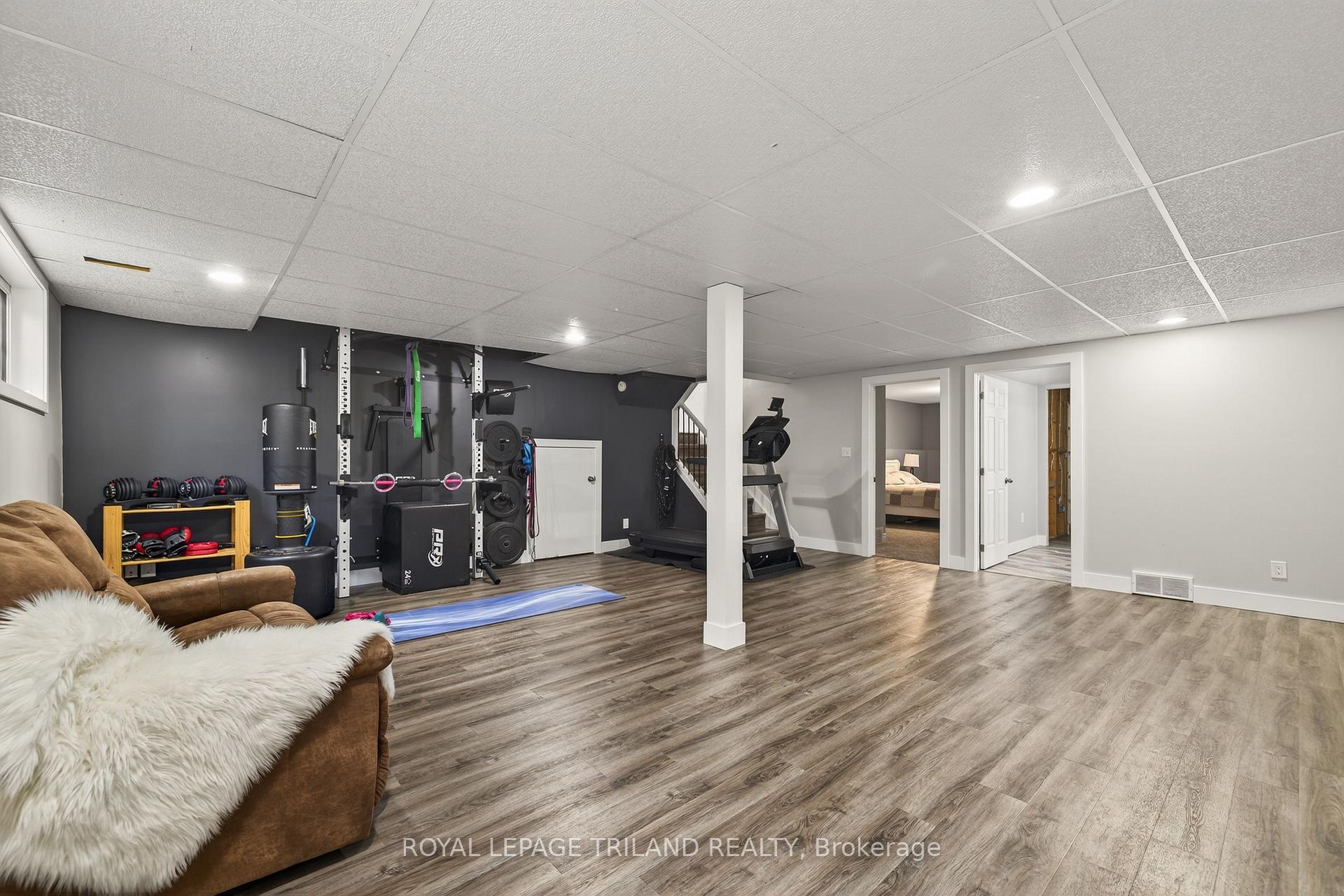 Photo 19 of 11565 Springfield Road, Malahide, Springfield — HOMEH