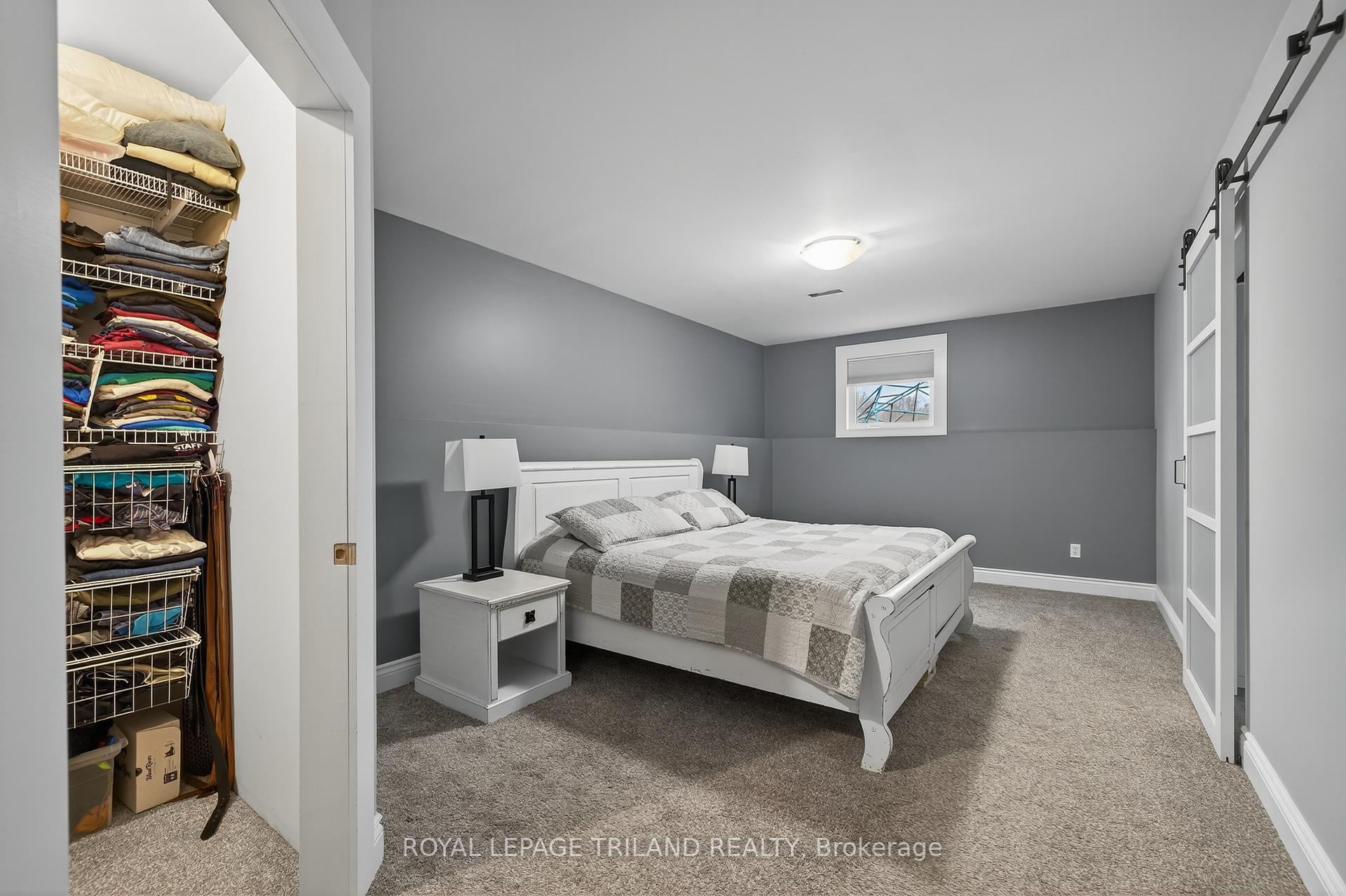 Photo 20 of 11565 Springfield Road, Malahide, Springfield — HOMEH