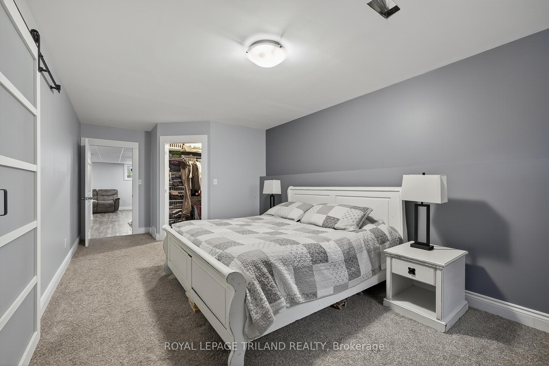 Photo 21 of 11565 Springfield Road, Malahide, Springfield — HOMEH